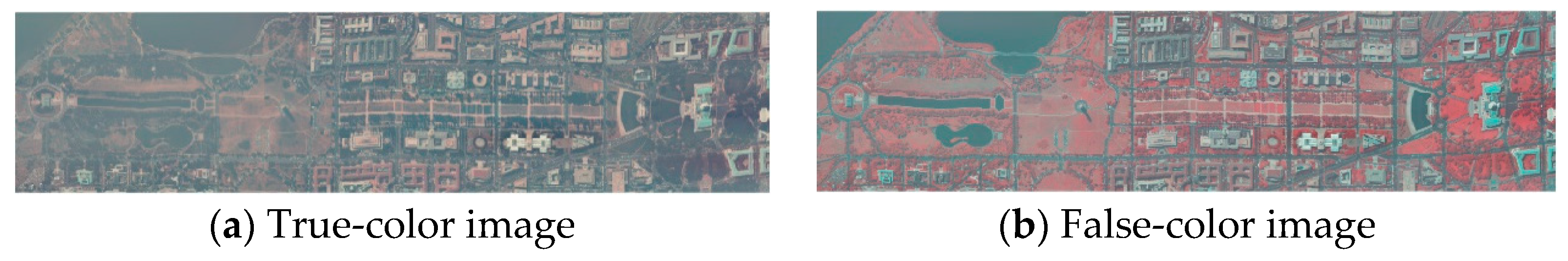 Remotesensing 16 03282 g005