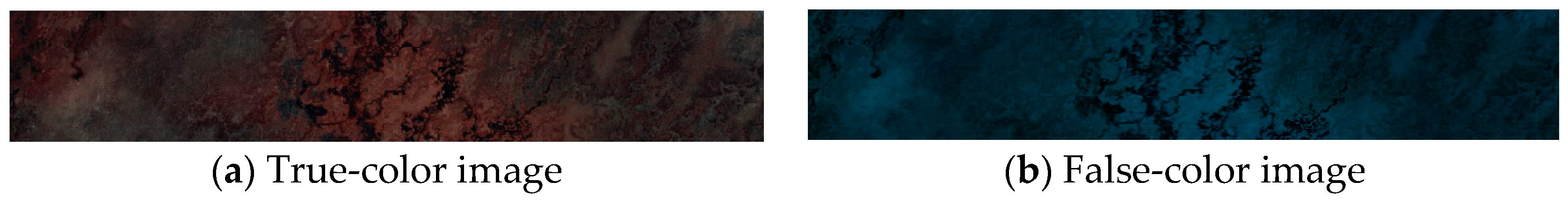 Remotesensing 16 03282 g007