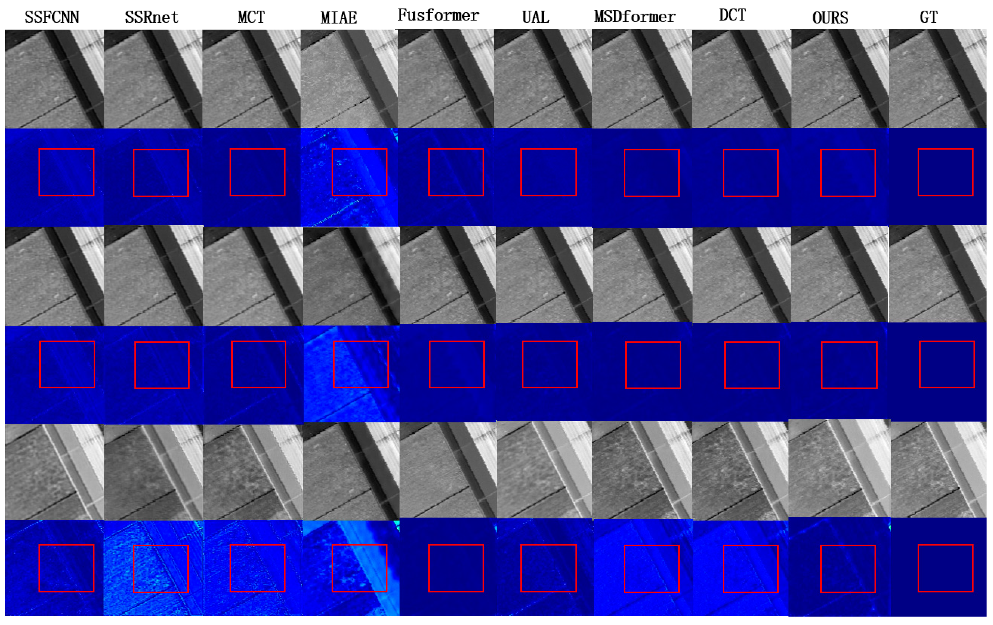 Remotesensing 16 03282 g010