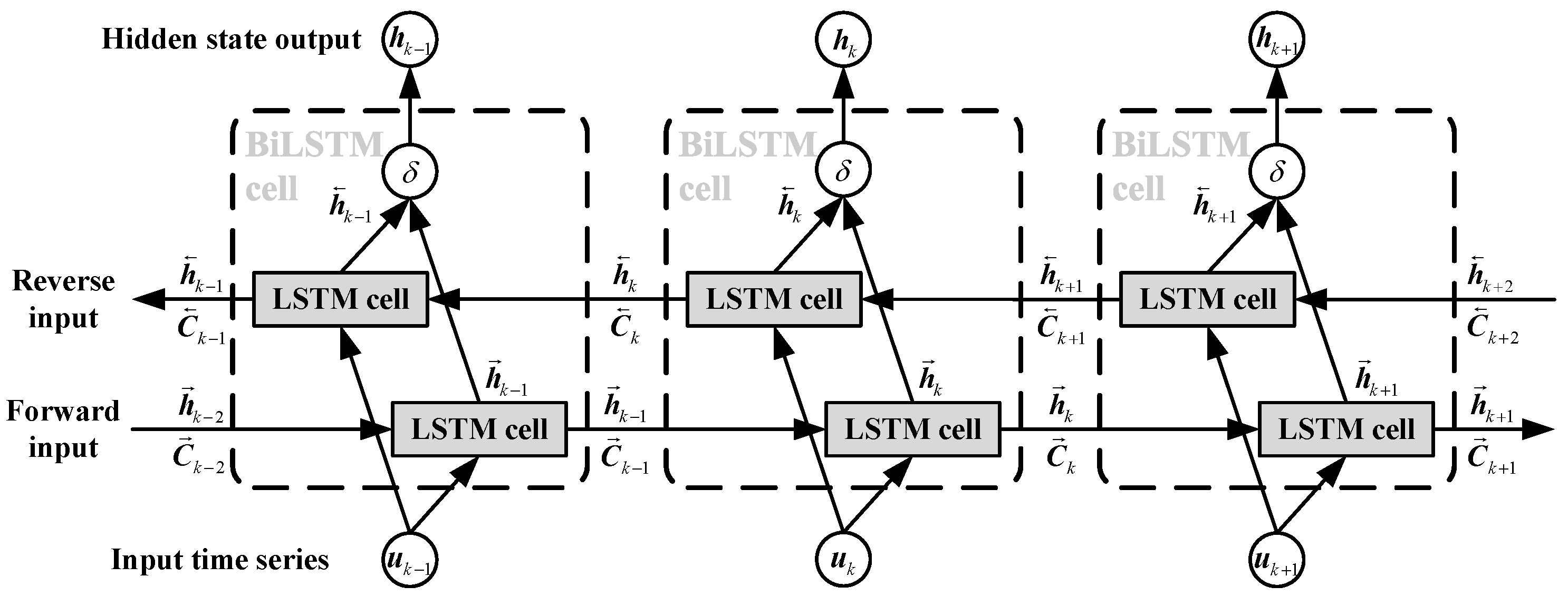 Remotesensing 16 03287 g002 Remotesensing 16 03287 g002