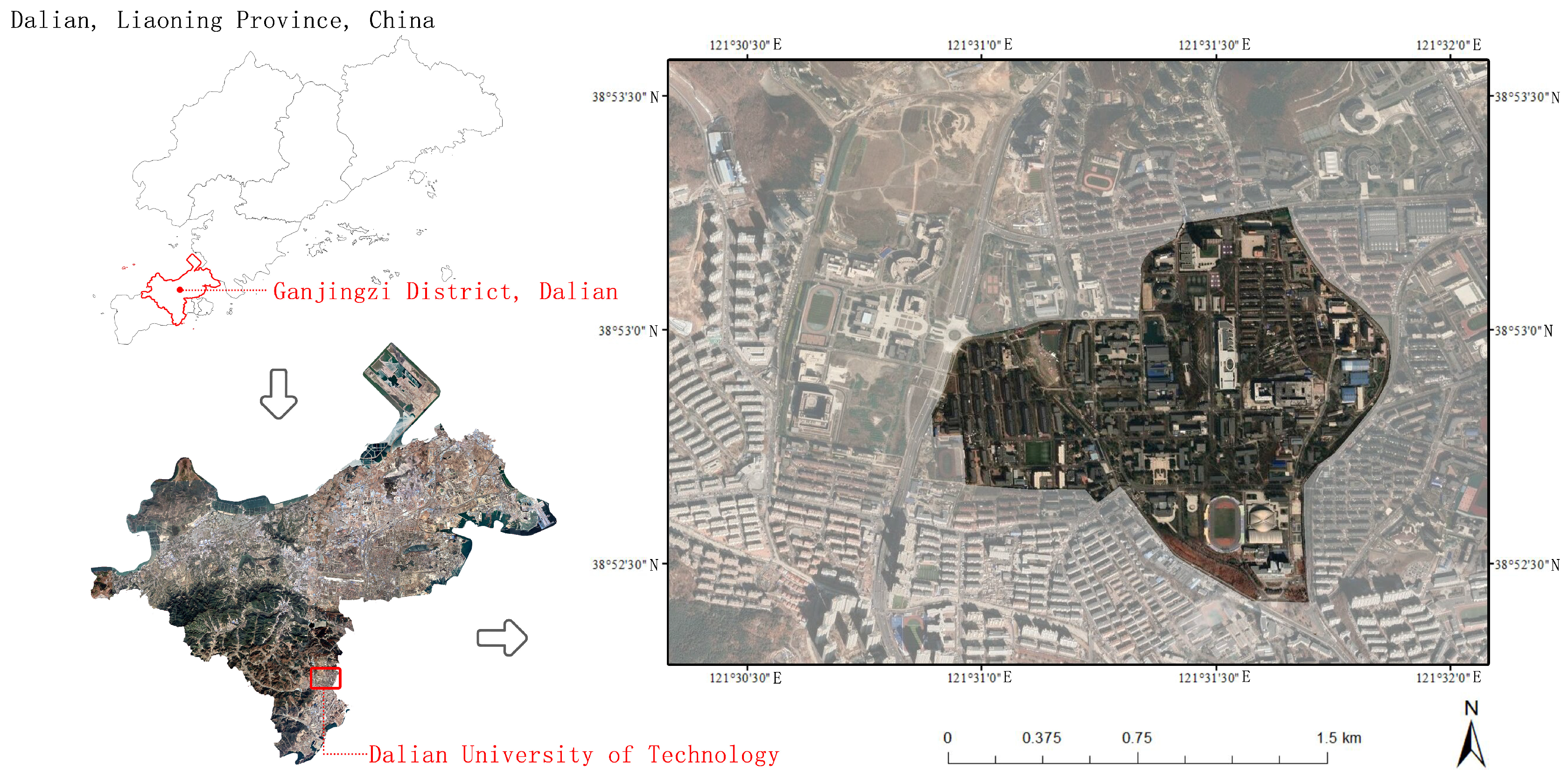 Remotesensing 16 03288 g001 Remotesensing 16 03288 g001