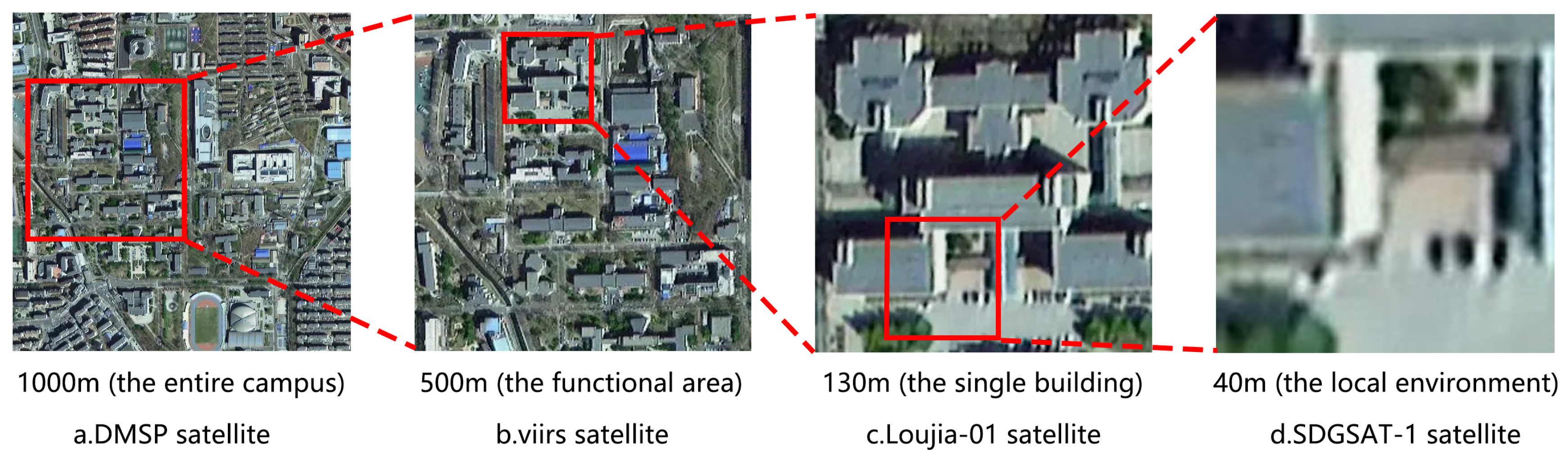 Remotesensing 16 03288 g004 Remotesensing 16 03288 g004