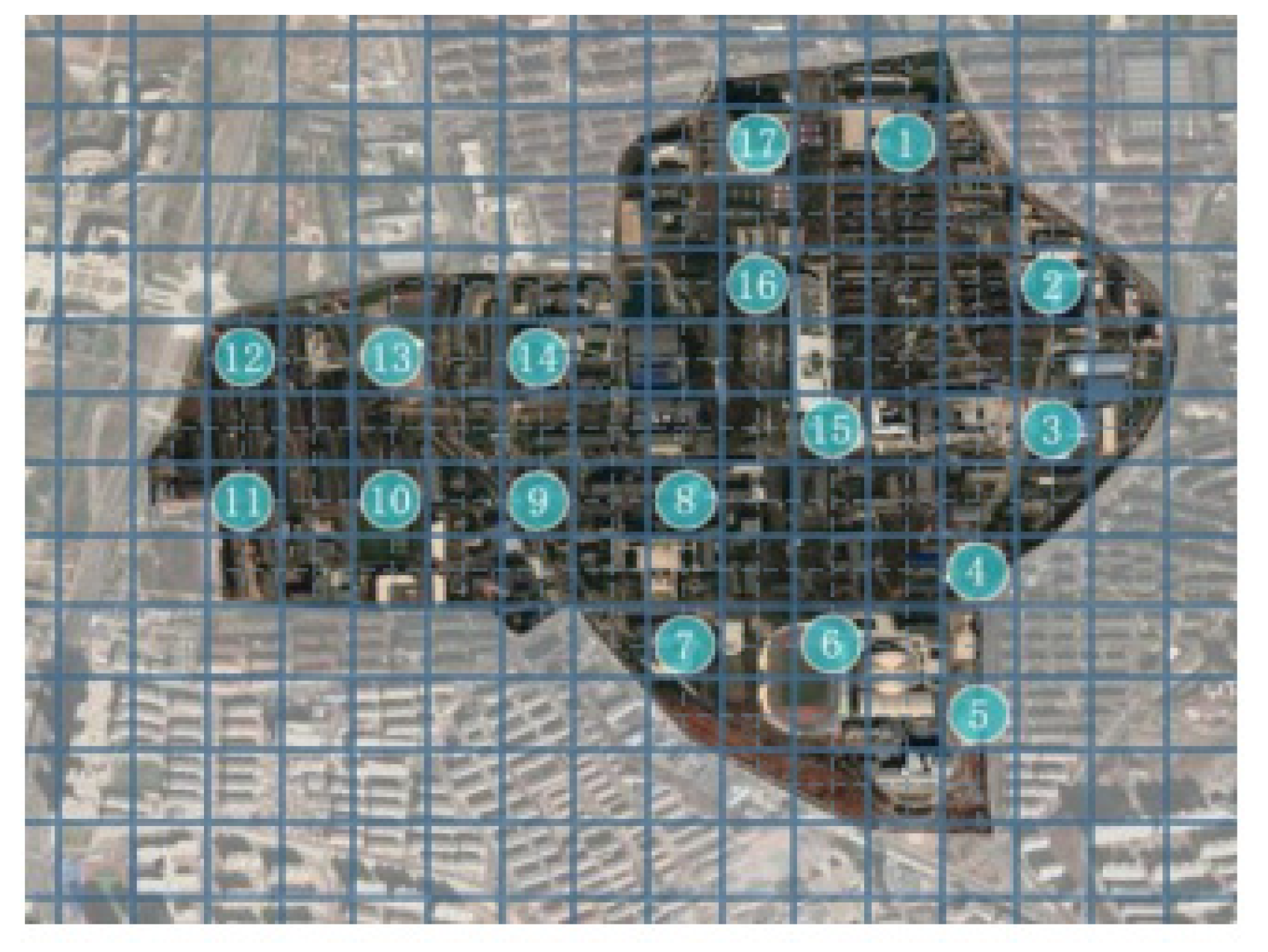 Remotesensing 16 03288 g006 Remotesensing 16 03288 g006