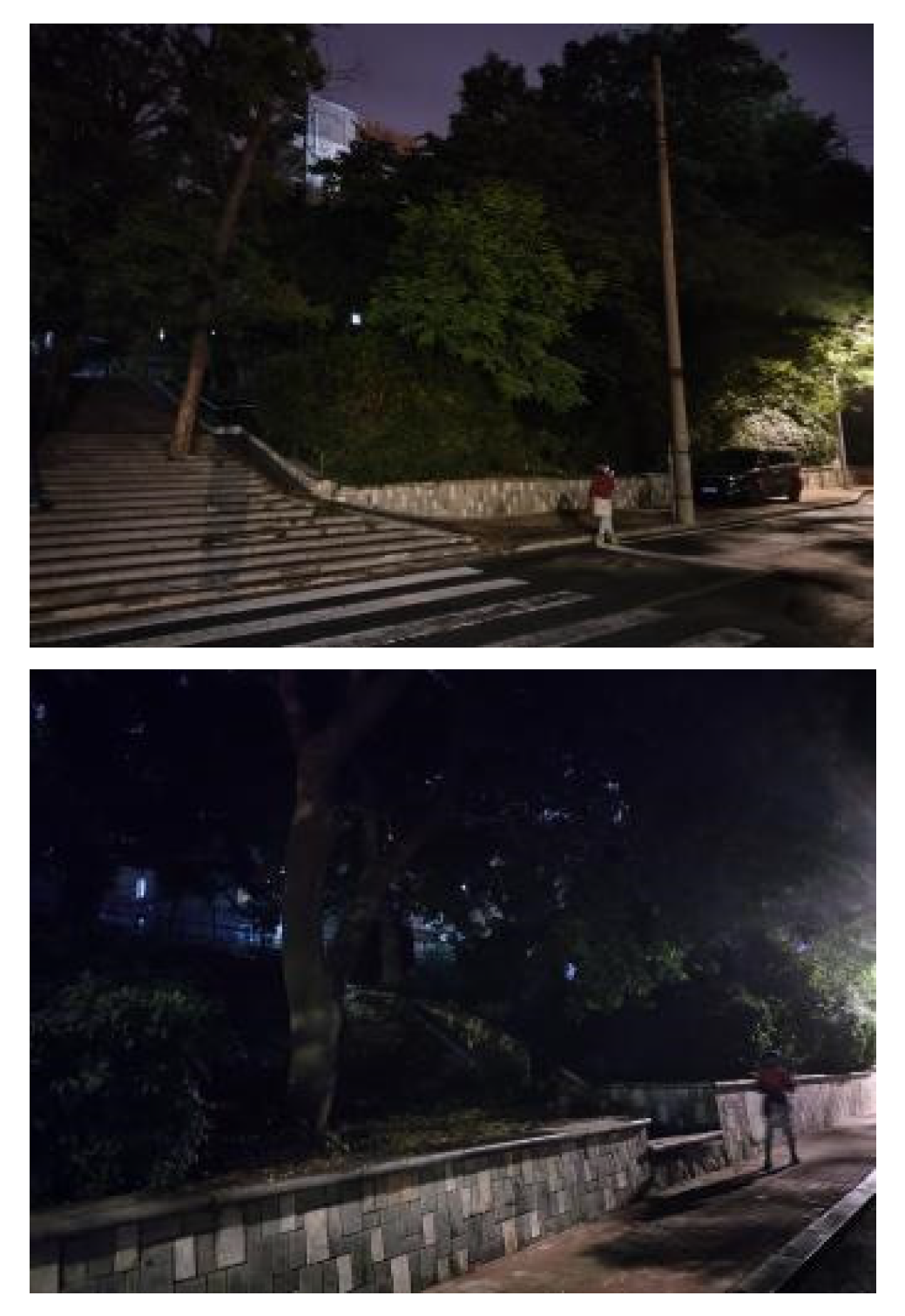 Remotesensing 16 03288 g016 Remotesensing 16 03288 g016