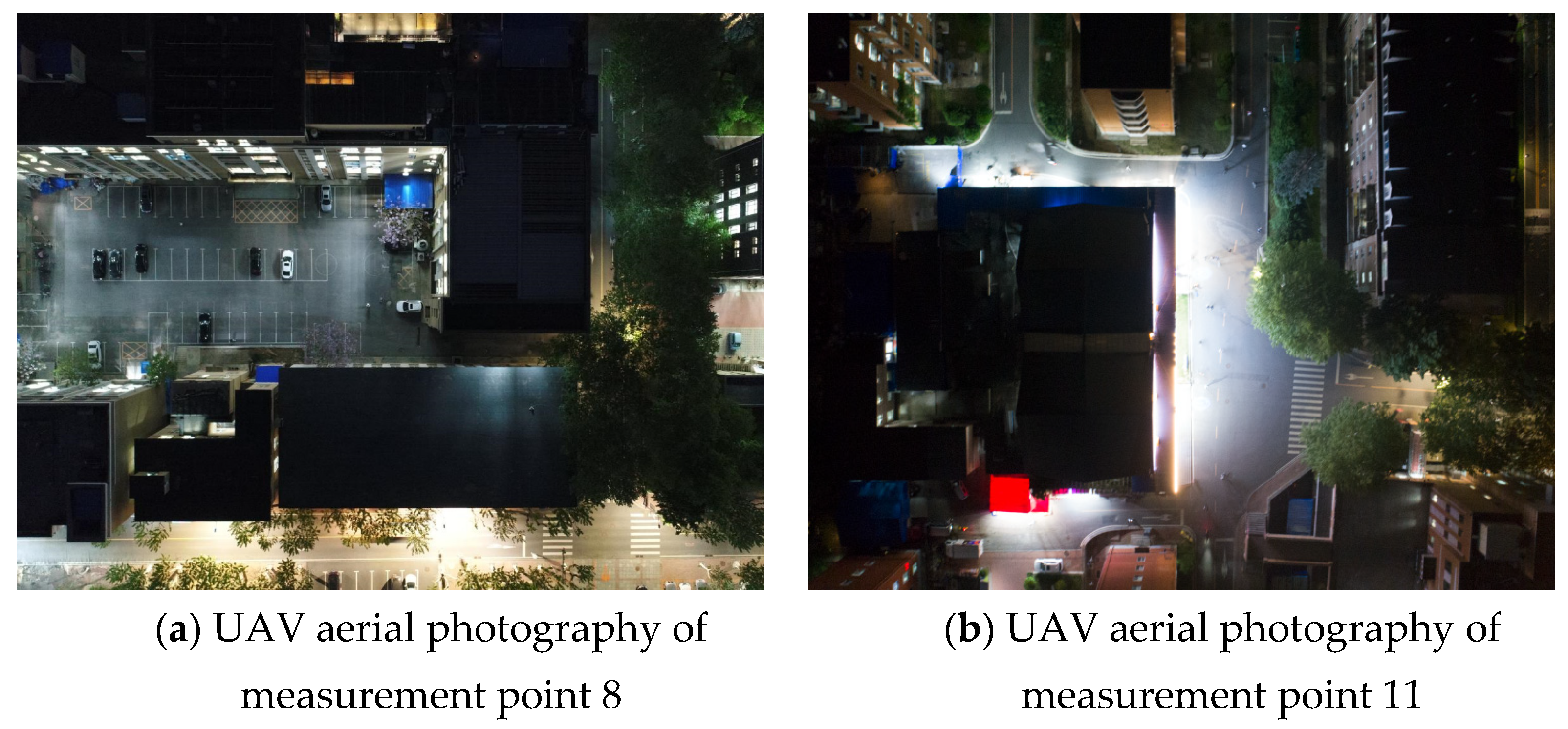 Remotesensing 16 03288 g017 Remotesensing 16 03288 g017