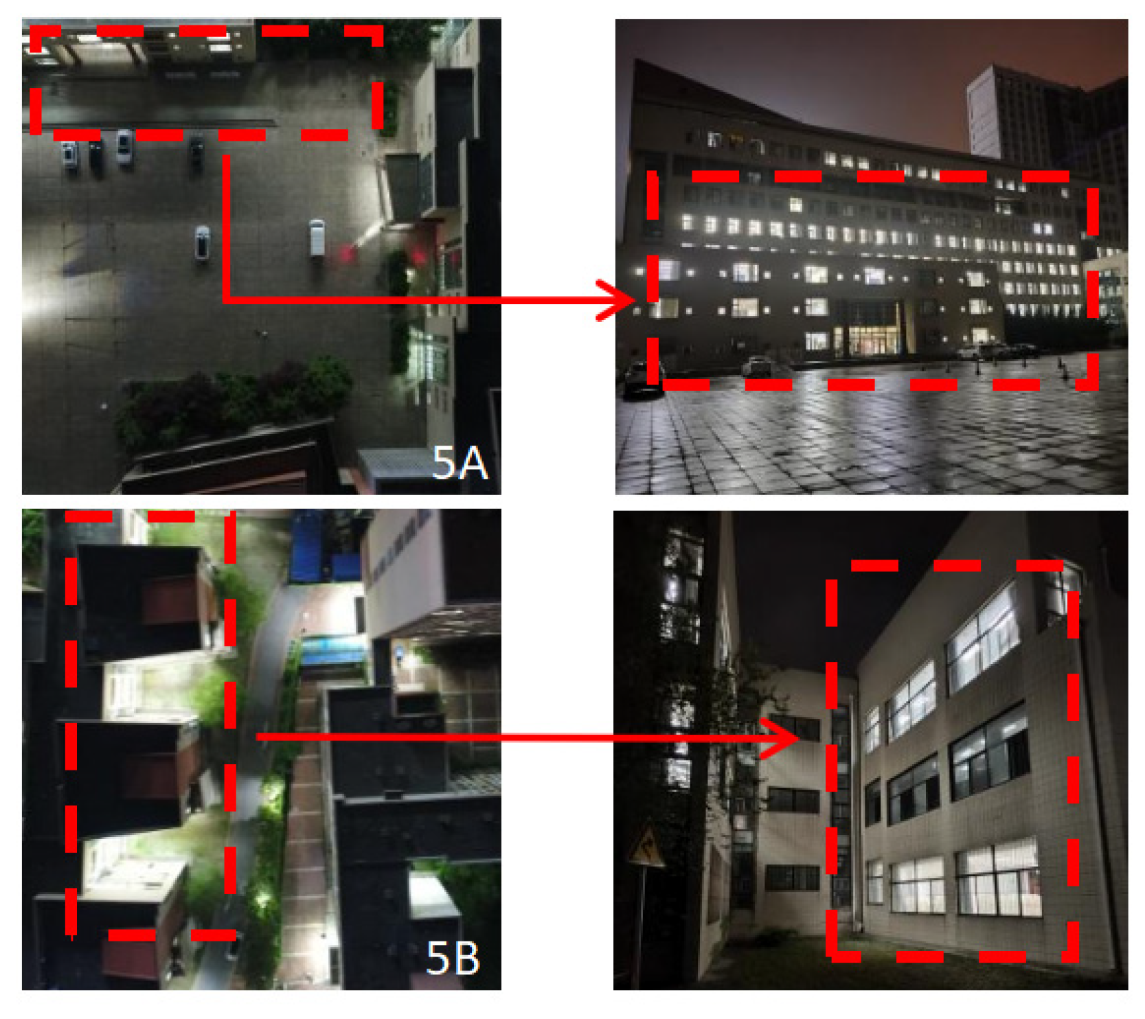 Remotesensing 16 03288 g019 Remotesensing 16 03288 g019