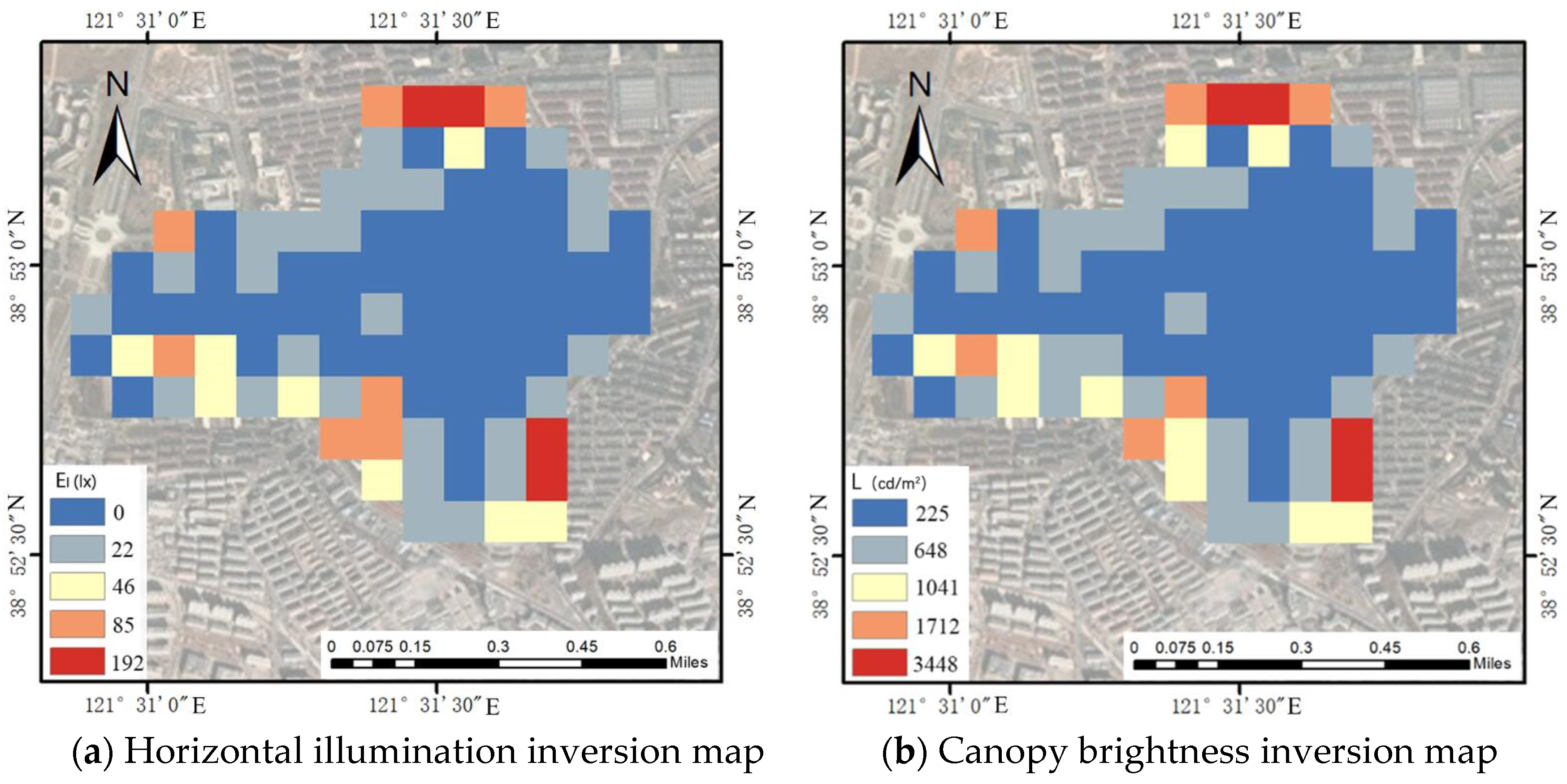 Remotesensing 16 03288 g022 Remotesensing 16 03288 g022