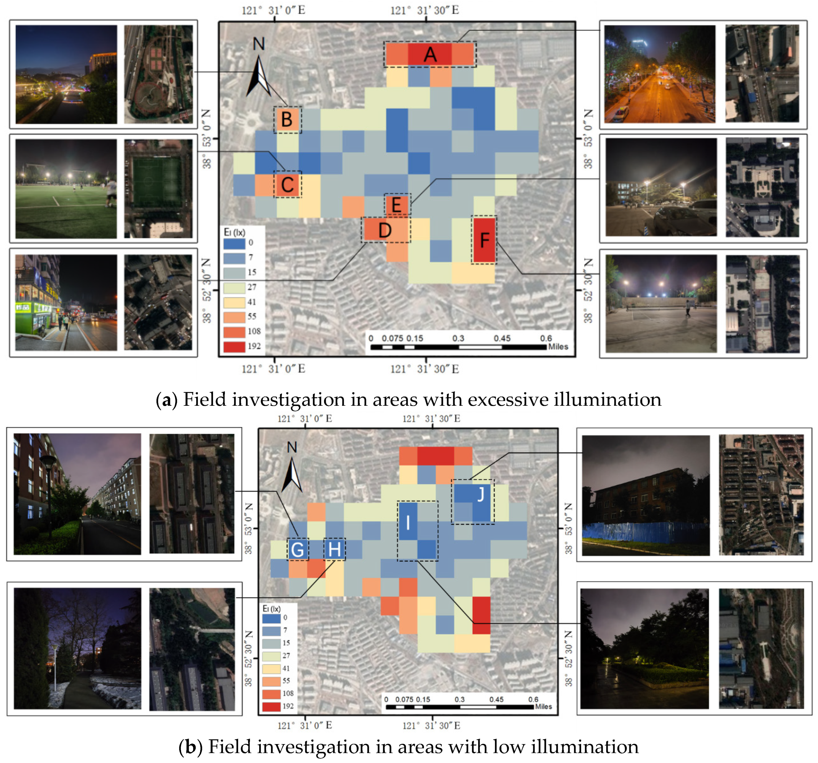 Remotesensing 16 03288 g023 Remotesensing 16 03288 g023