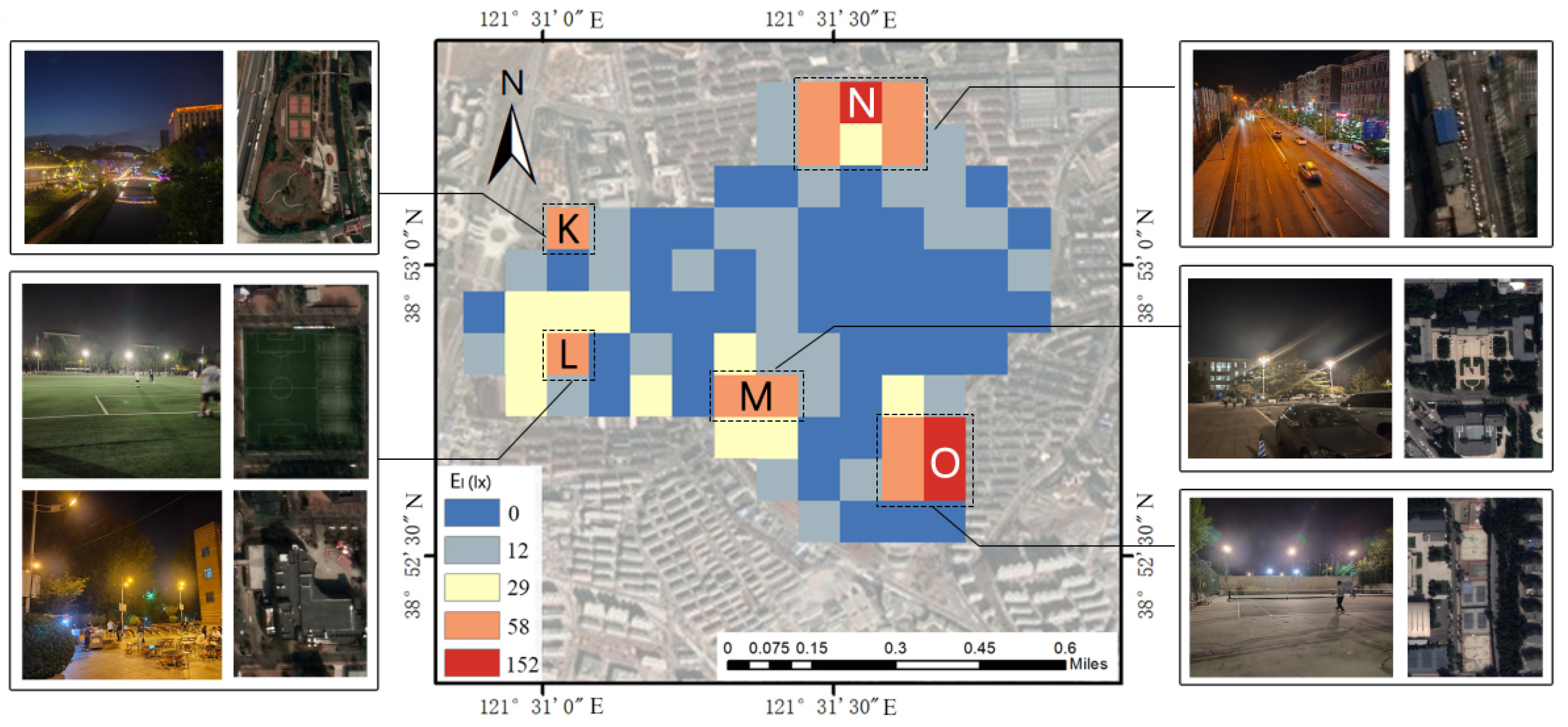 Remotesensing 16 03288 g025 Remotesensing 16 03288 g025