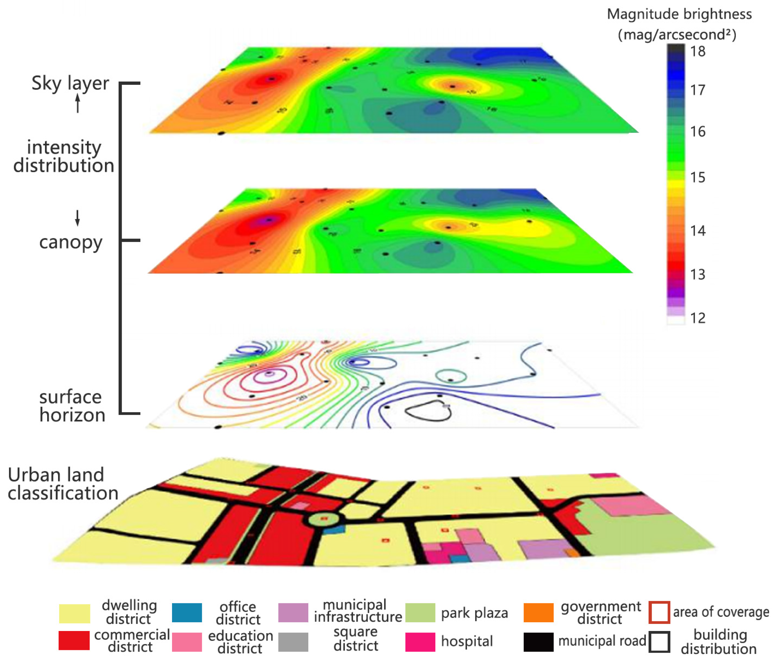 Remotesensing 16 03288 g026 Remotesensing 16 03288 g026