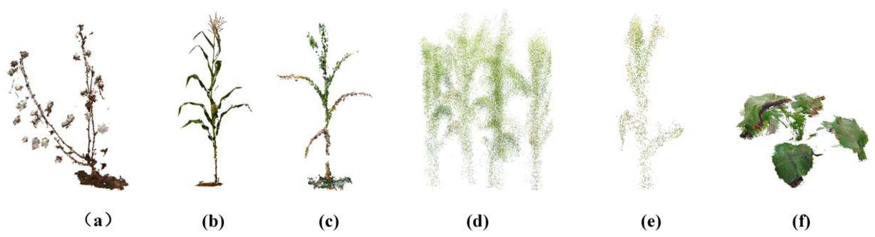 Remotesensing 16 03290 g003