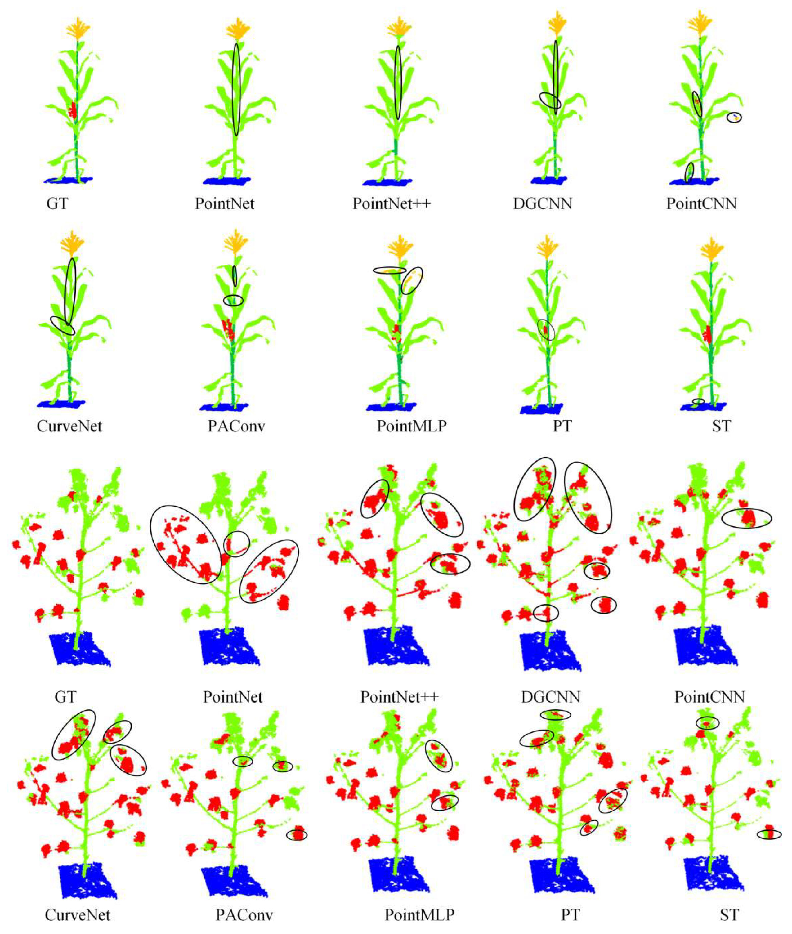 Remotesensing 16 03290 g005