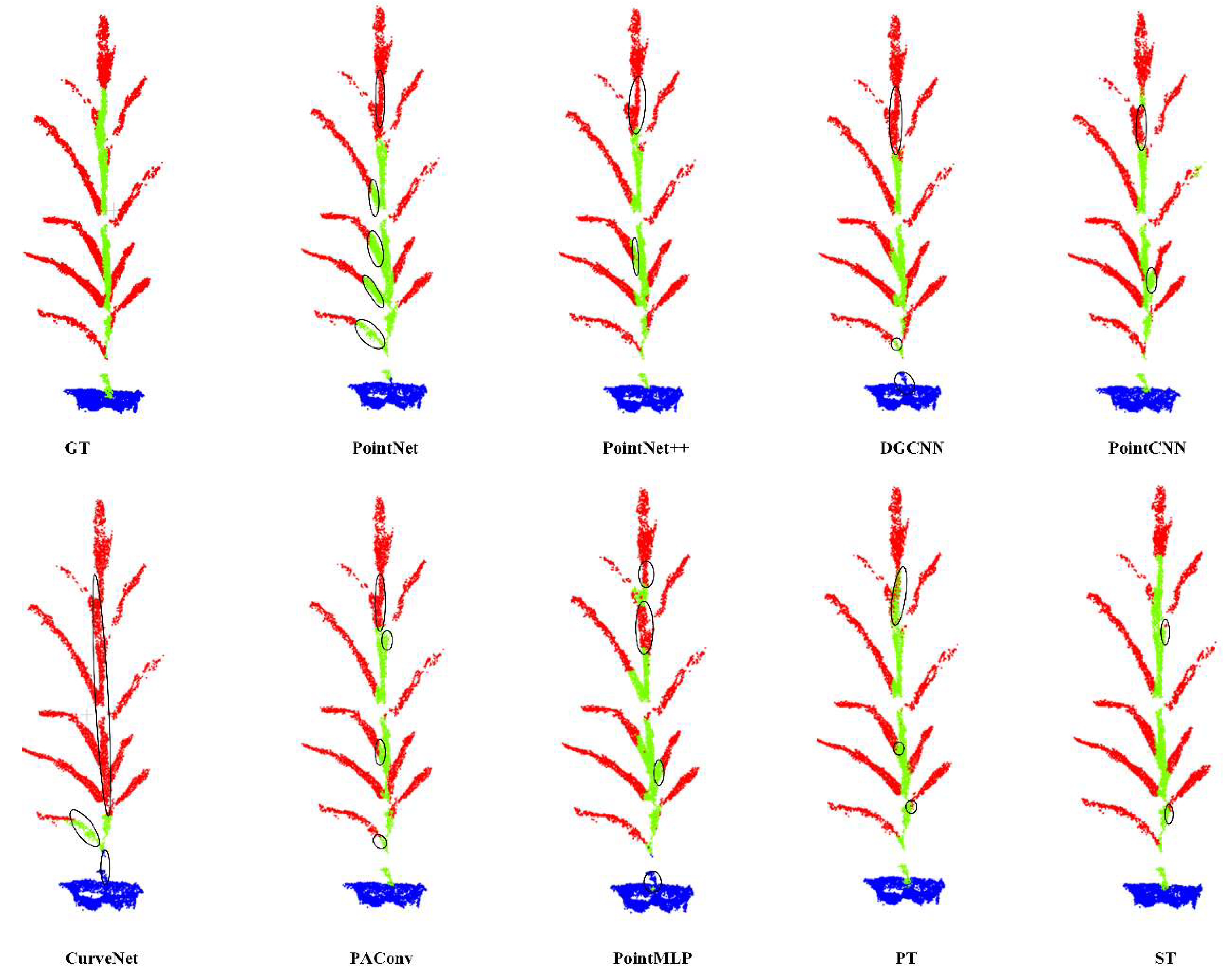 Remotesensing 16 03290 g007