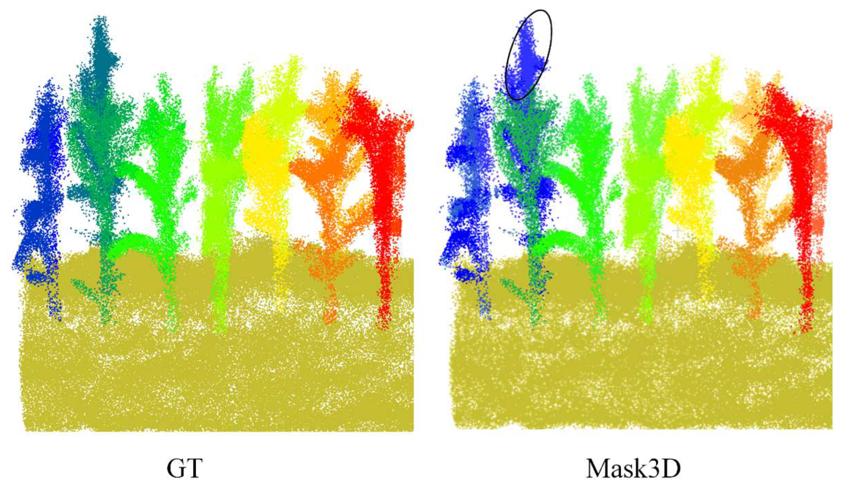 Remotesensing 16 03290 g009