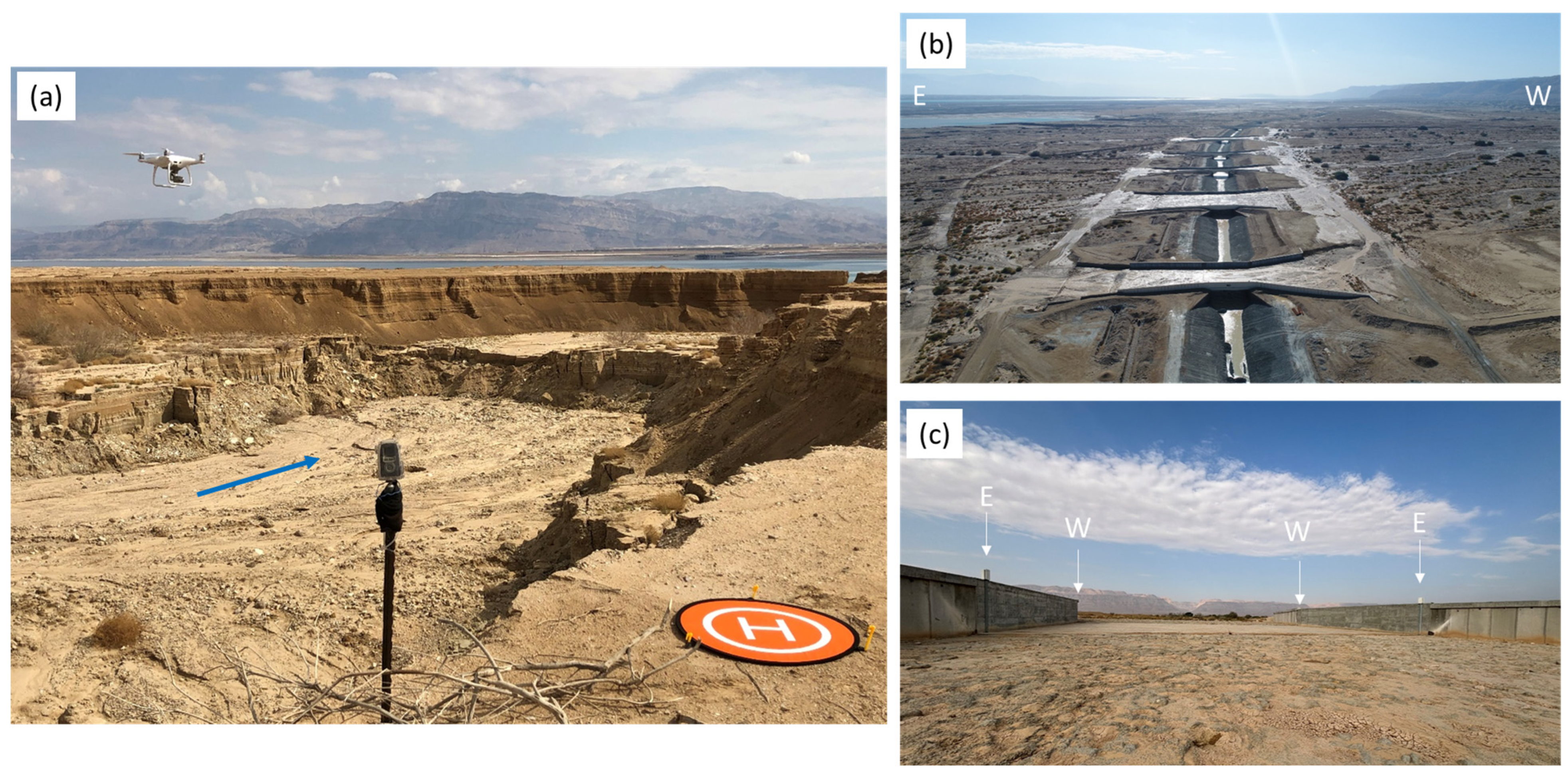 Remotesensing 16 03294 g003