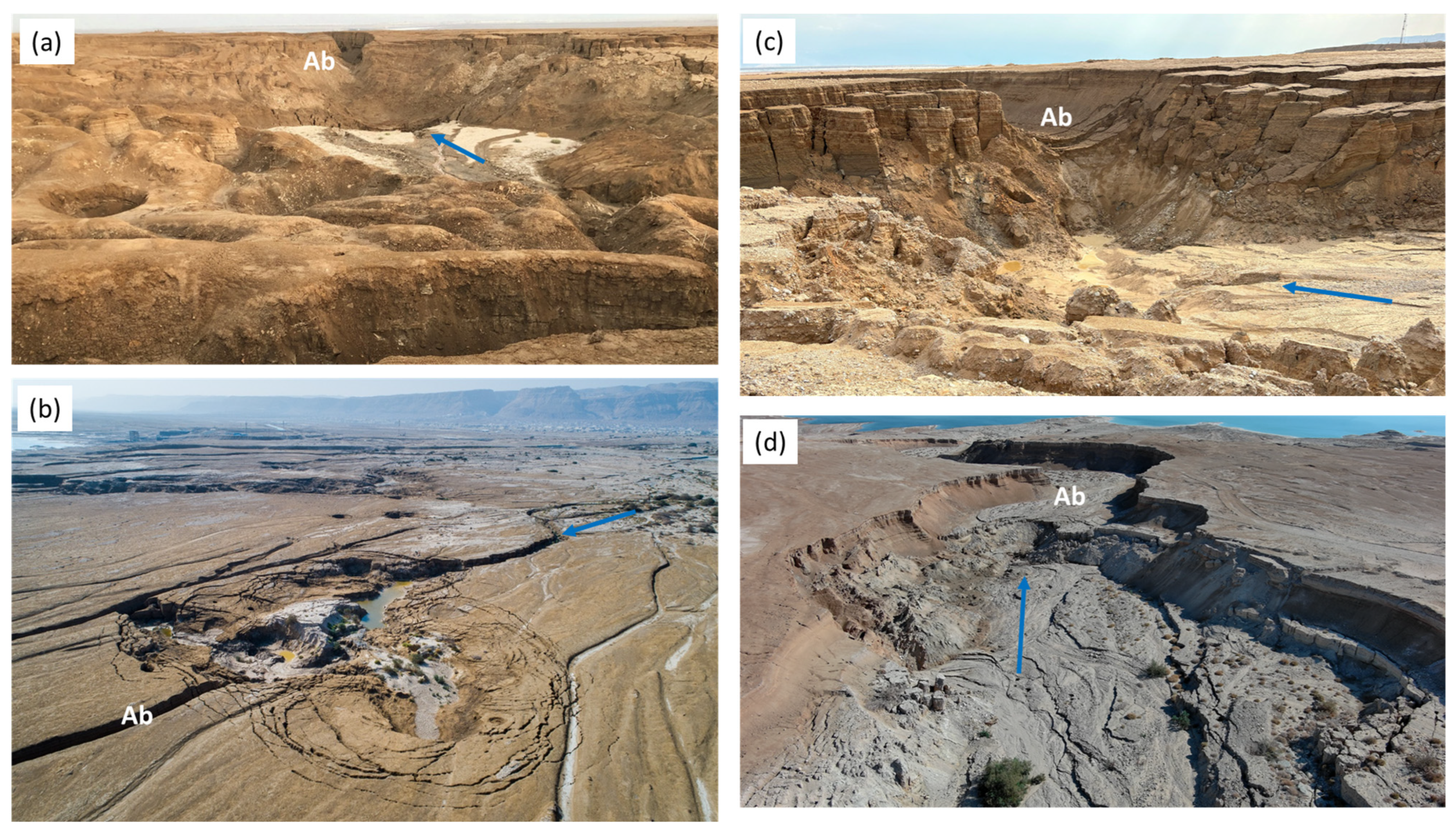 Remotesensing 16 03294 g004