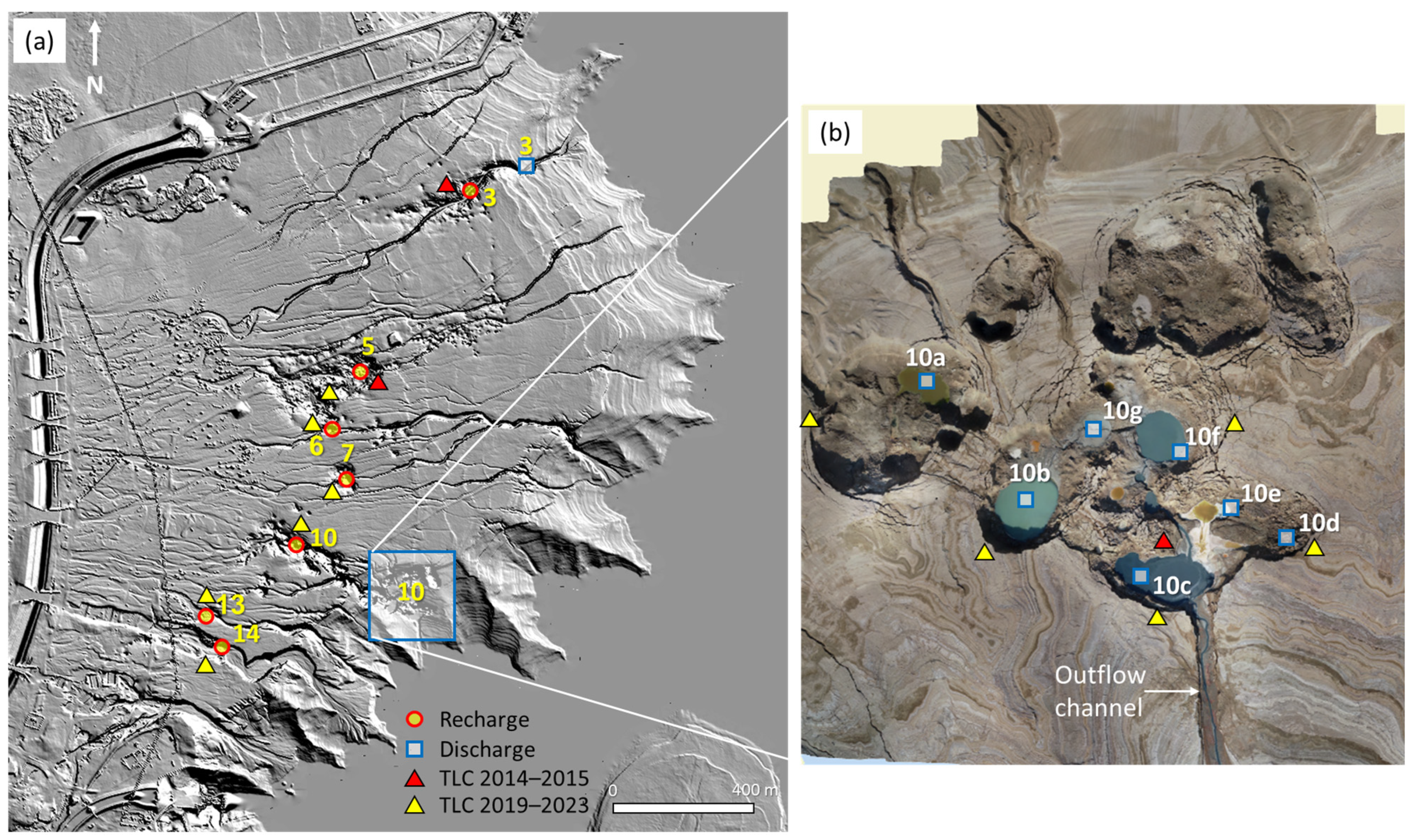 Remotesensing 16 03294 g005