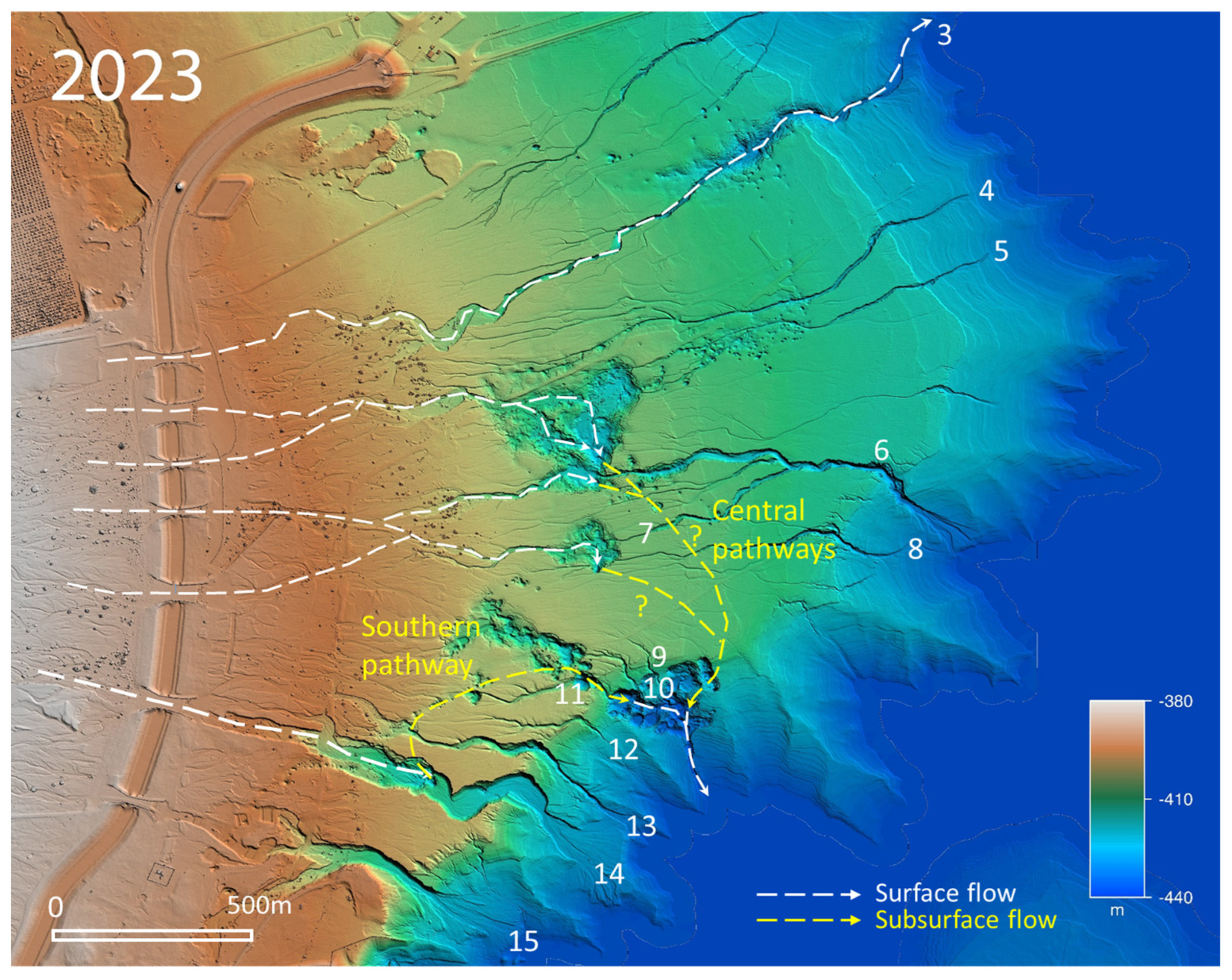 Remotesensing 16 03294 g010