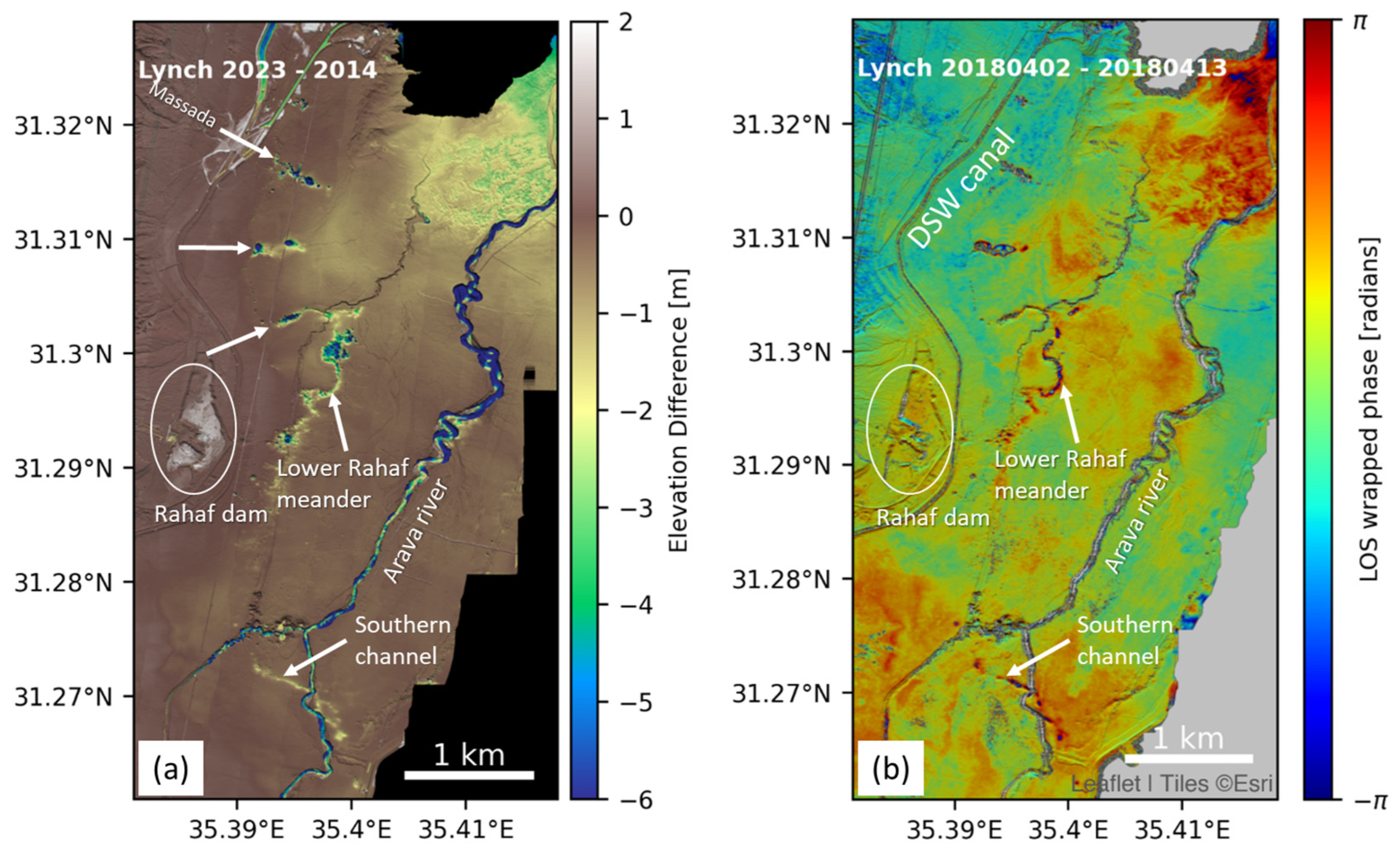 Remotesensing 16 03294 g014