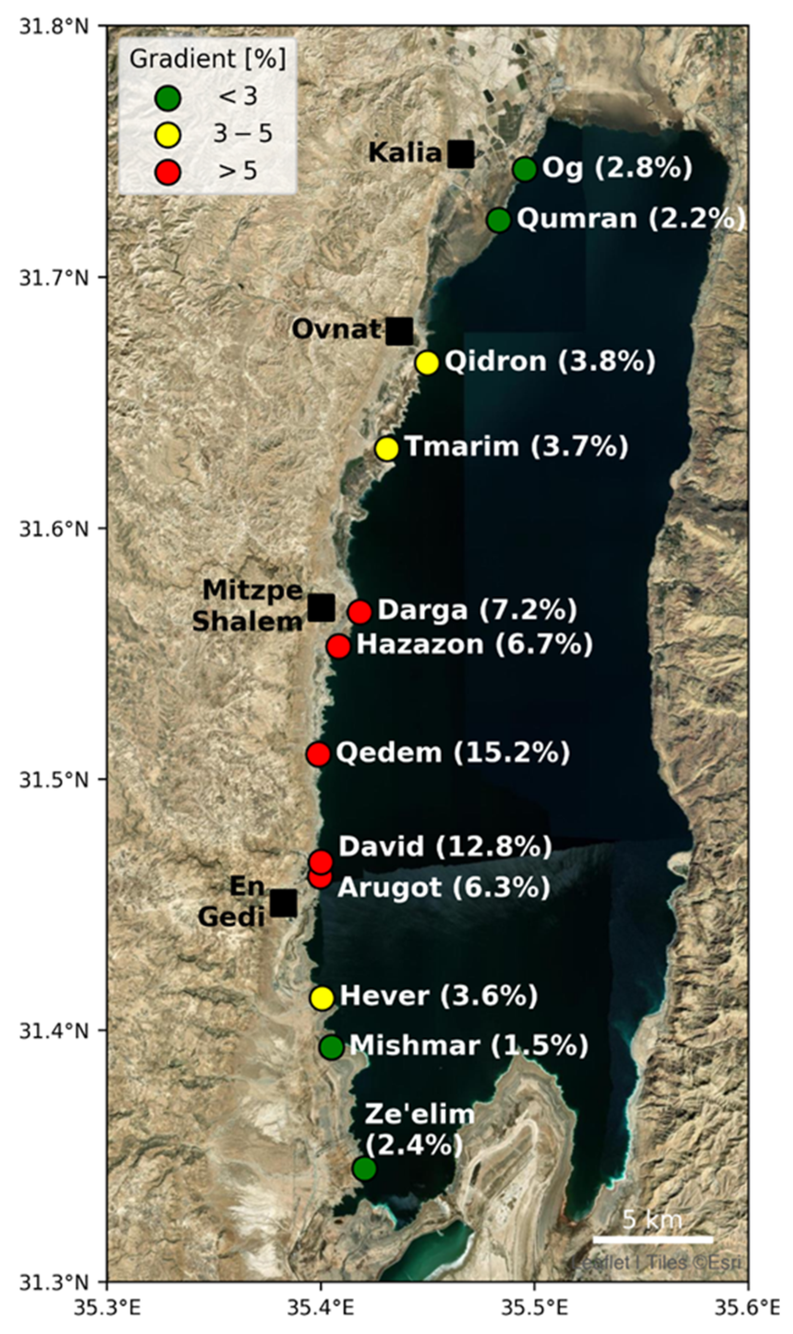 Remotesensing 16 03294 g015