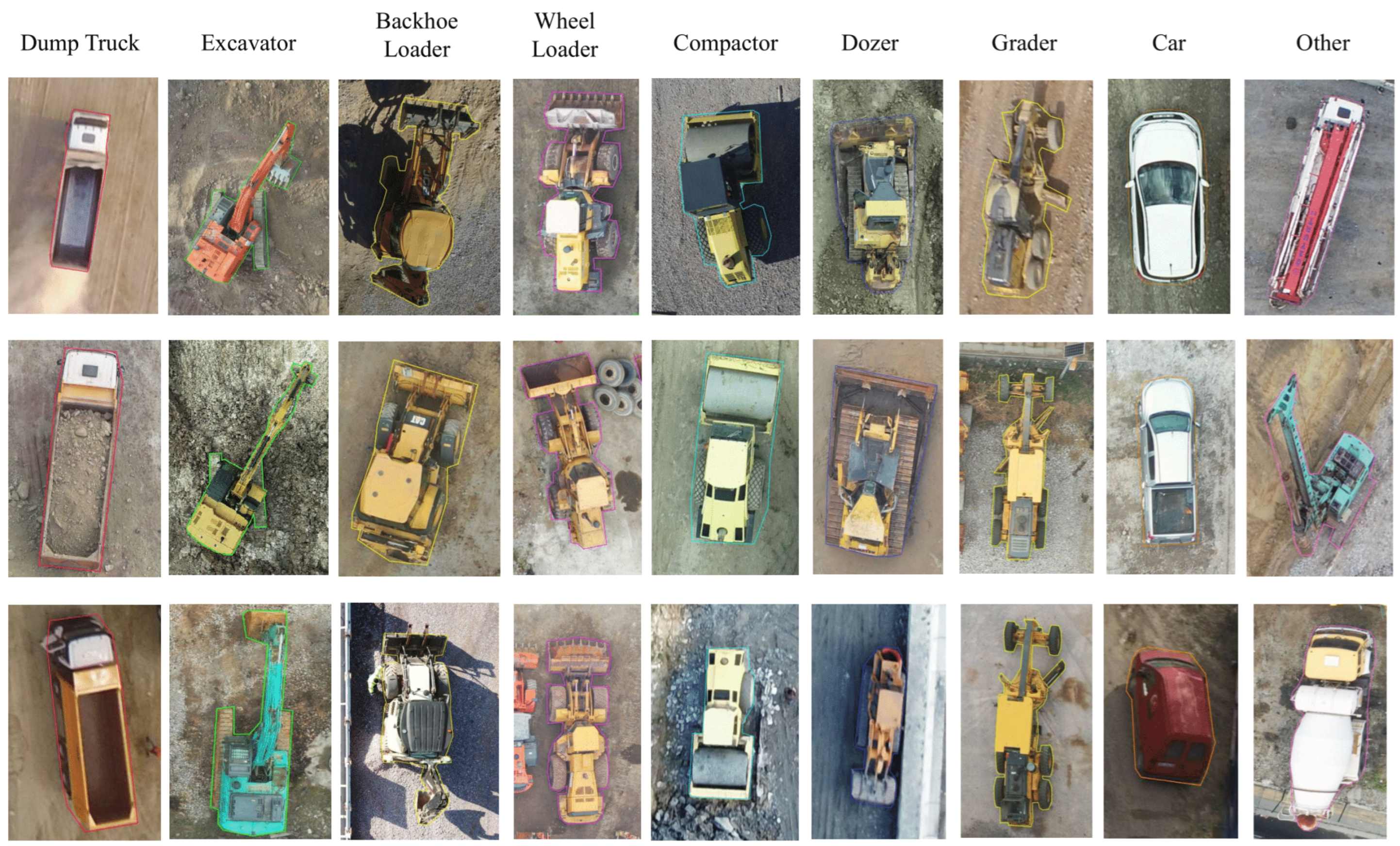 Remotesensing 16 03295 g007