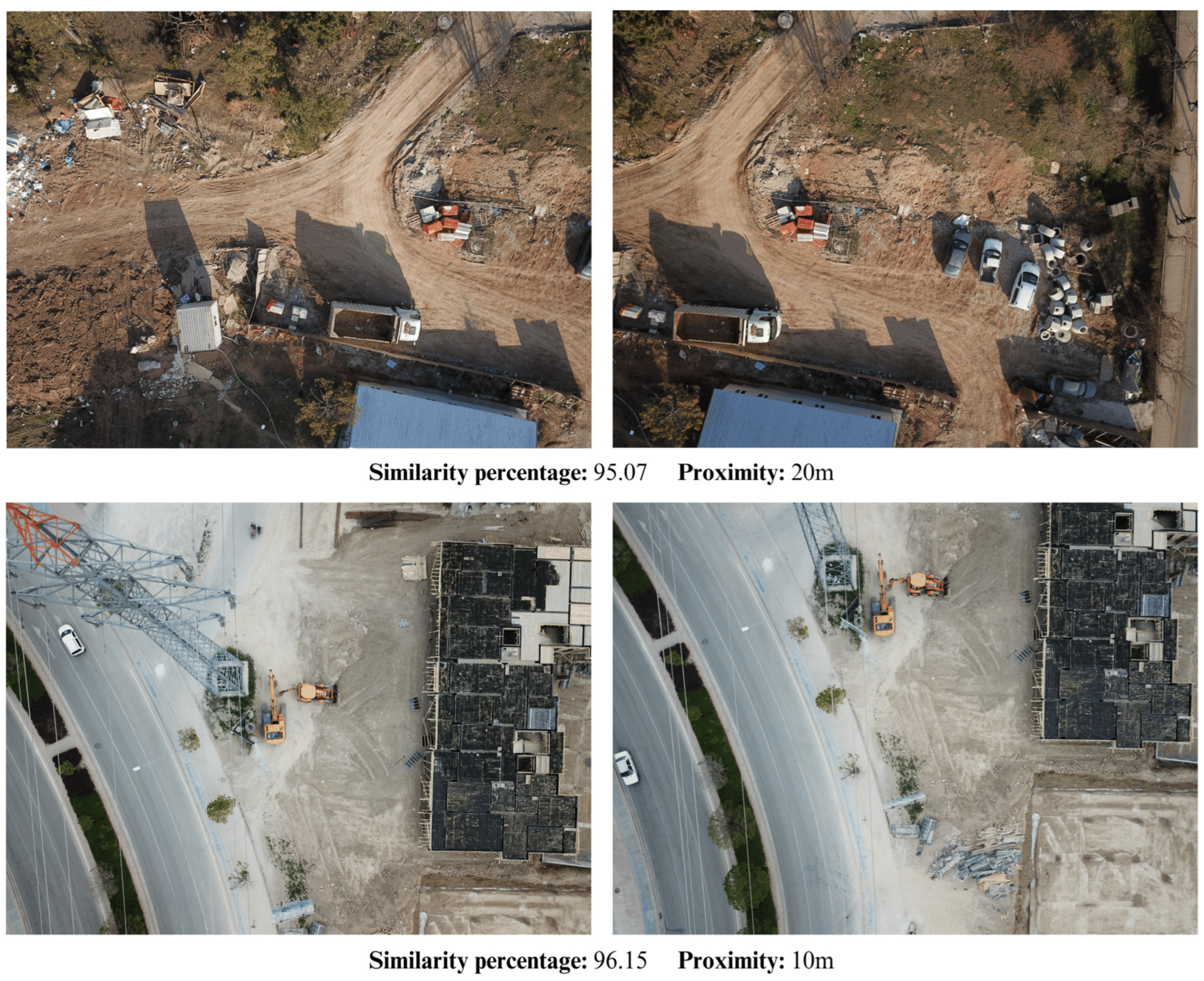 Remotesensing 16 03295 g009