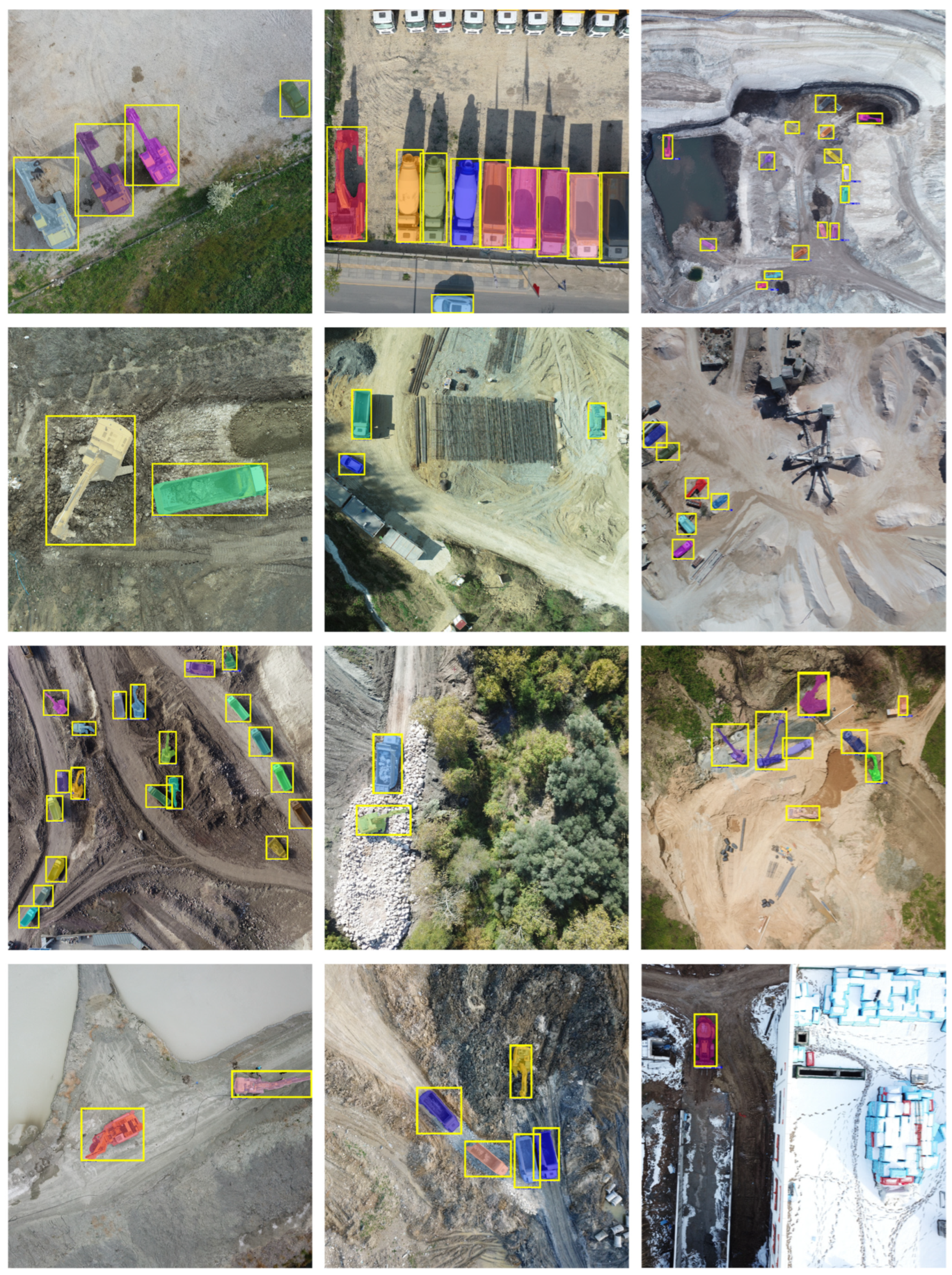 Remotesensing 16 03295 g014