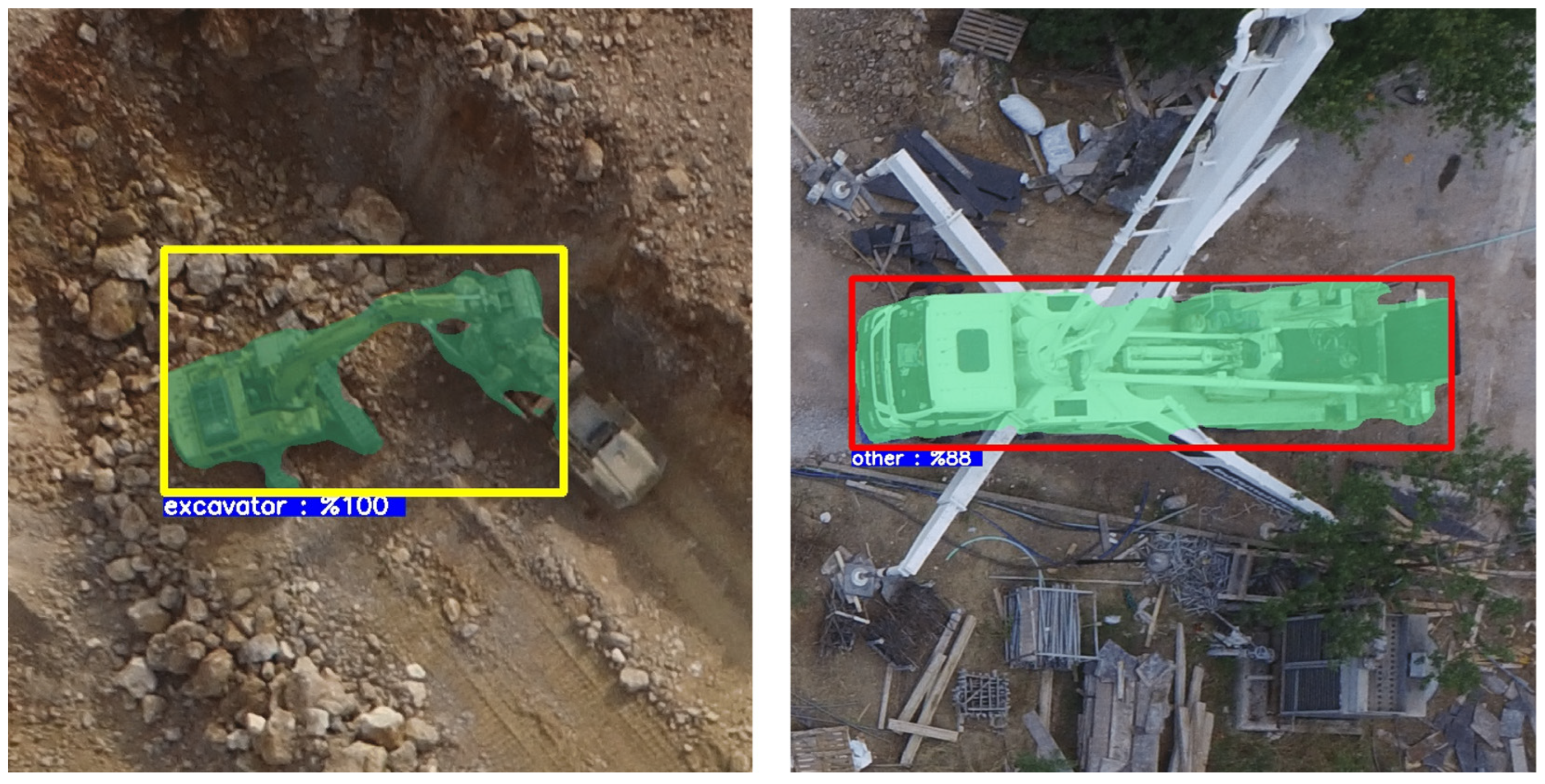 Remotesensing 16 03295 g015