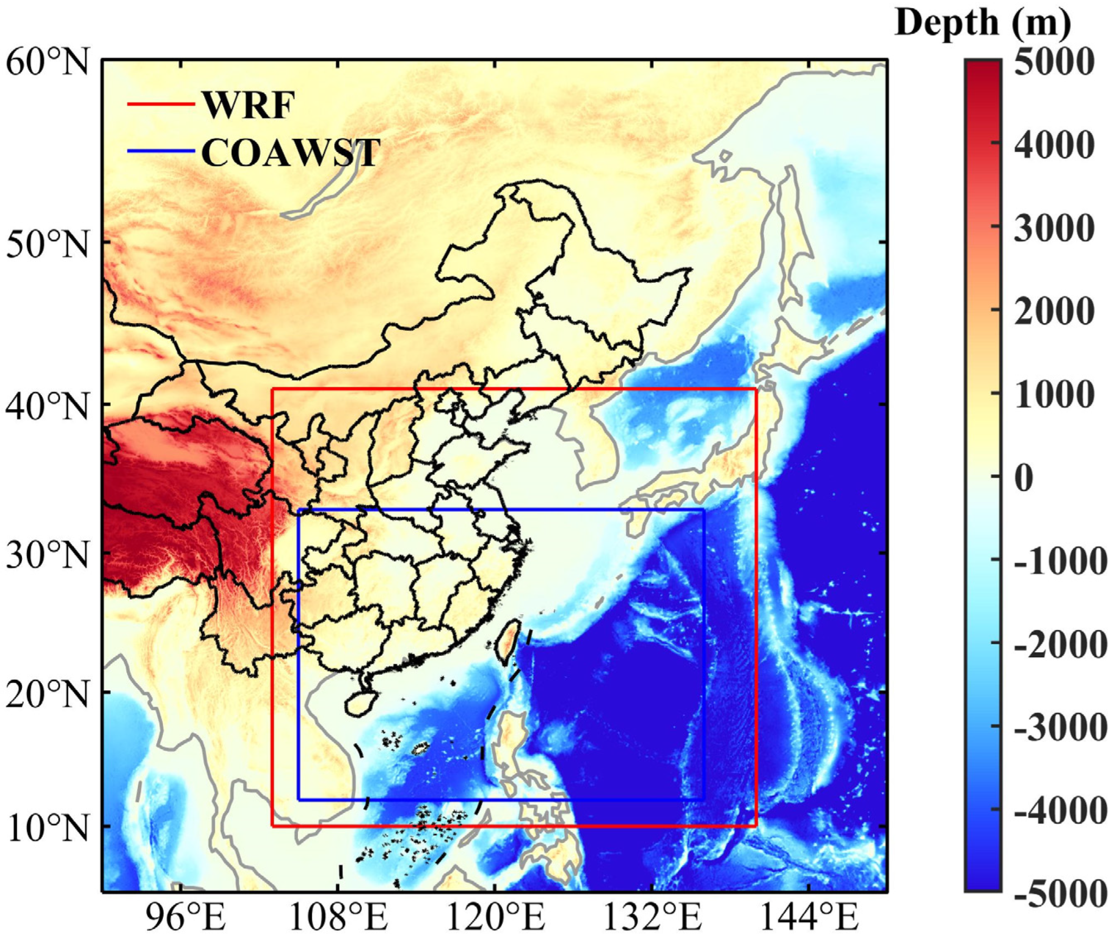 Remotesensing 16 03298 g002