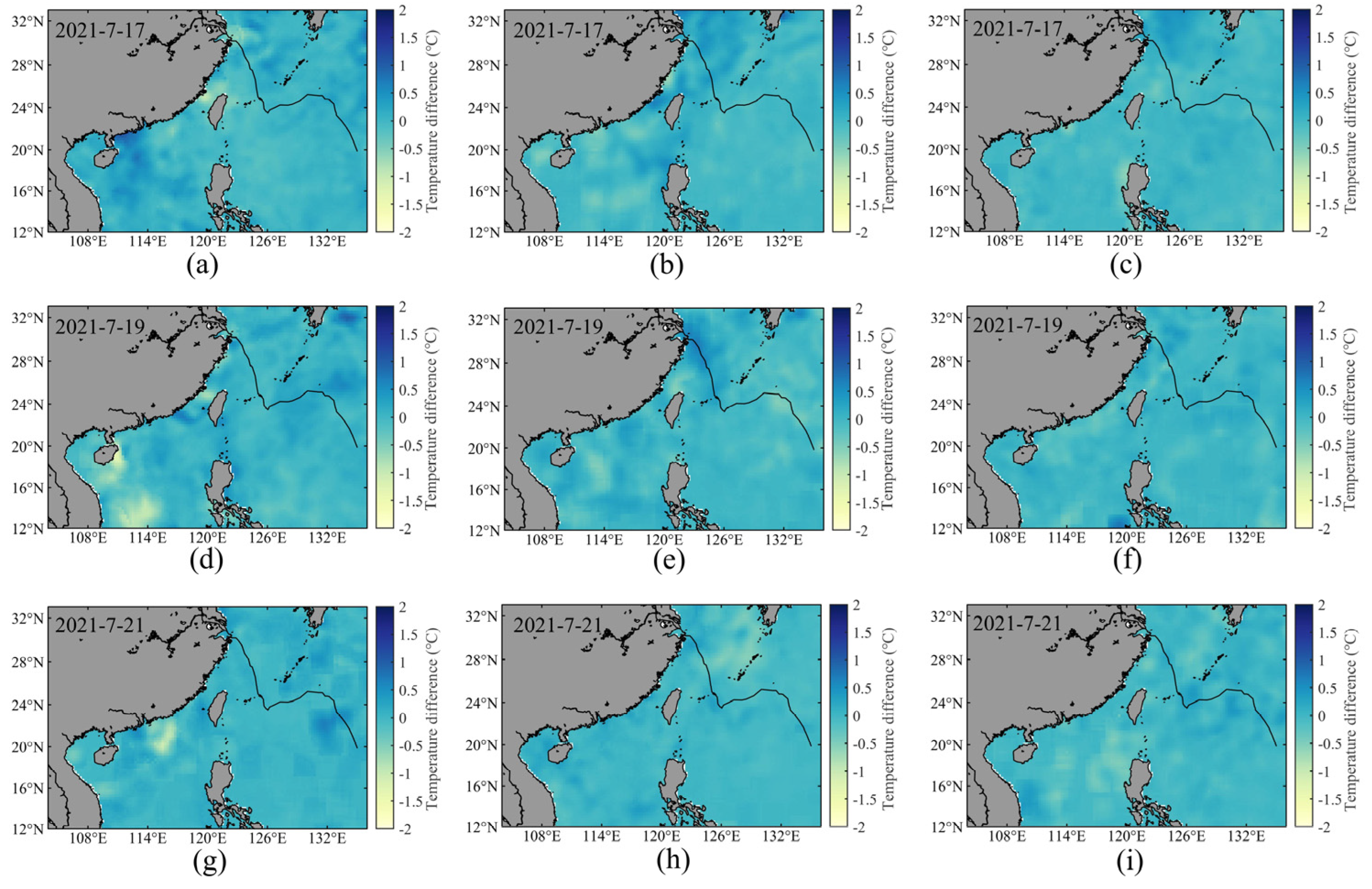 Remotesensing 16 03298 g007