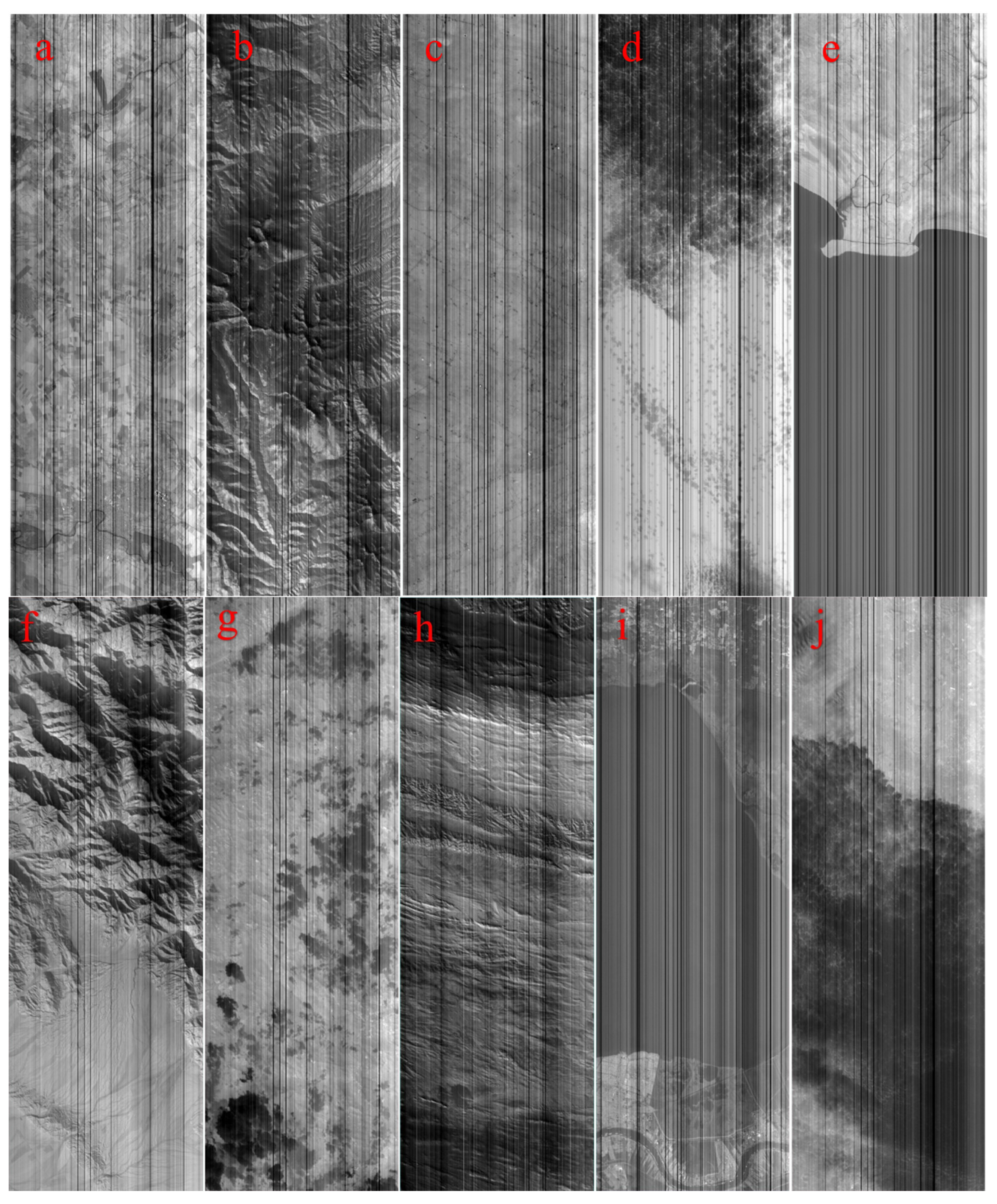 Remotesensing 16 03299 g002