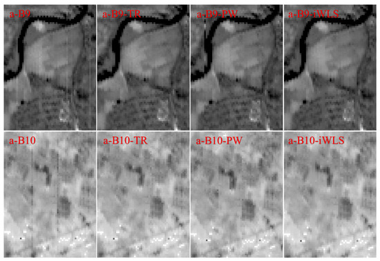 Remotesensing 16 03299 g0a1a