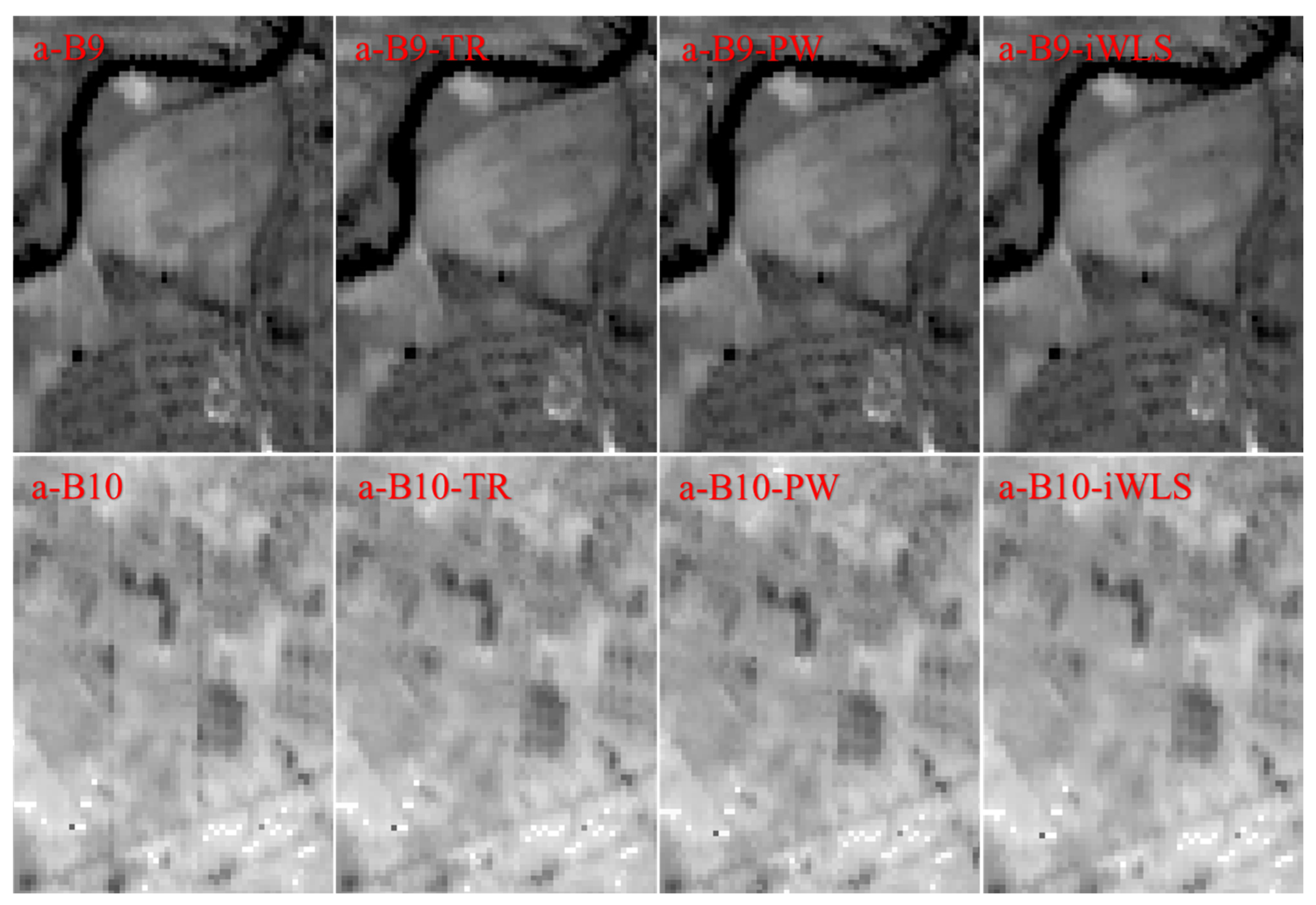 Remotesensing 16 03299 g0a1a