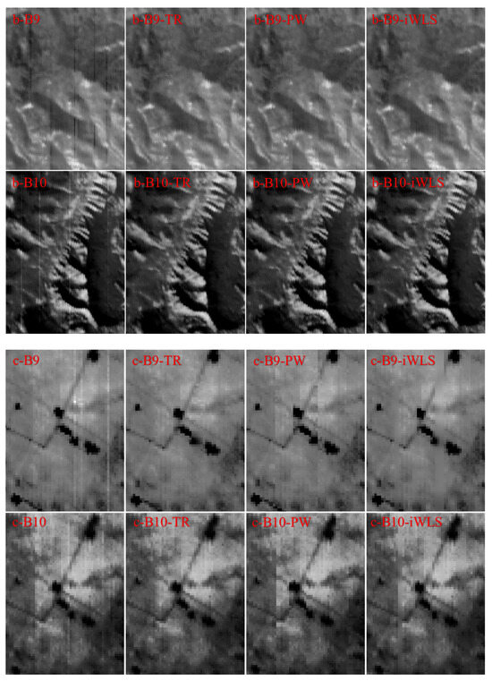 Remotesensing 16 03299 g0a1b