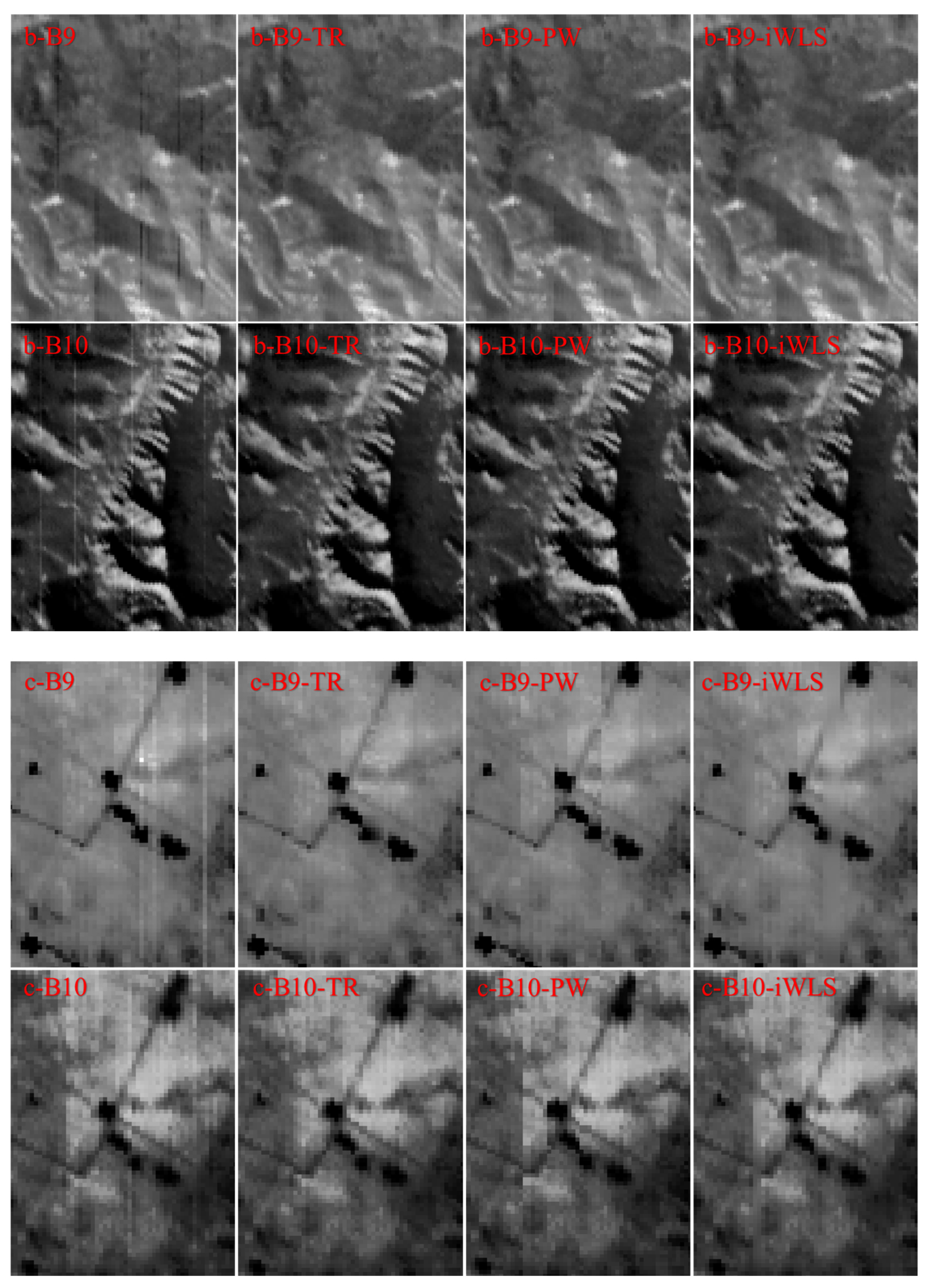 Remotesensing 16 03299 g0a1b