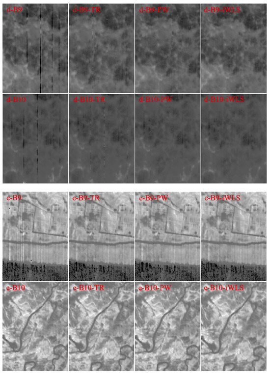 Remotesensing 16 03299 g0a1c