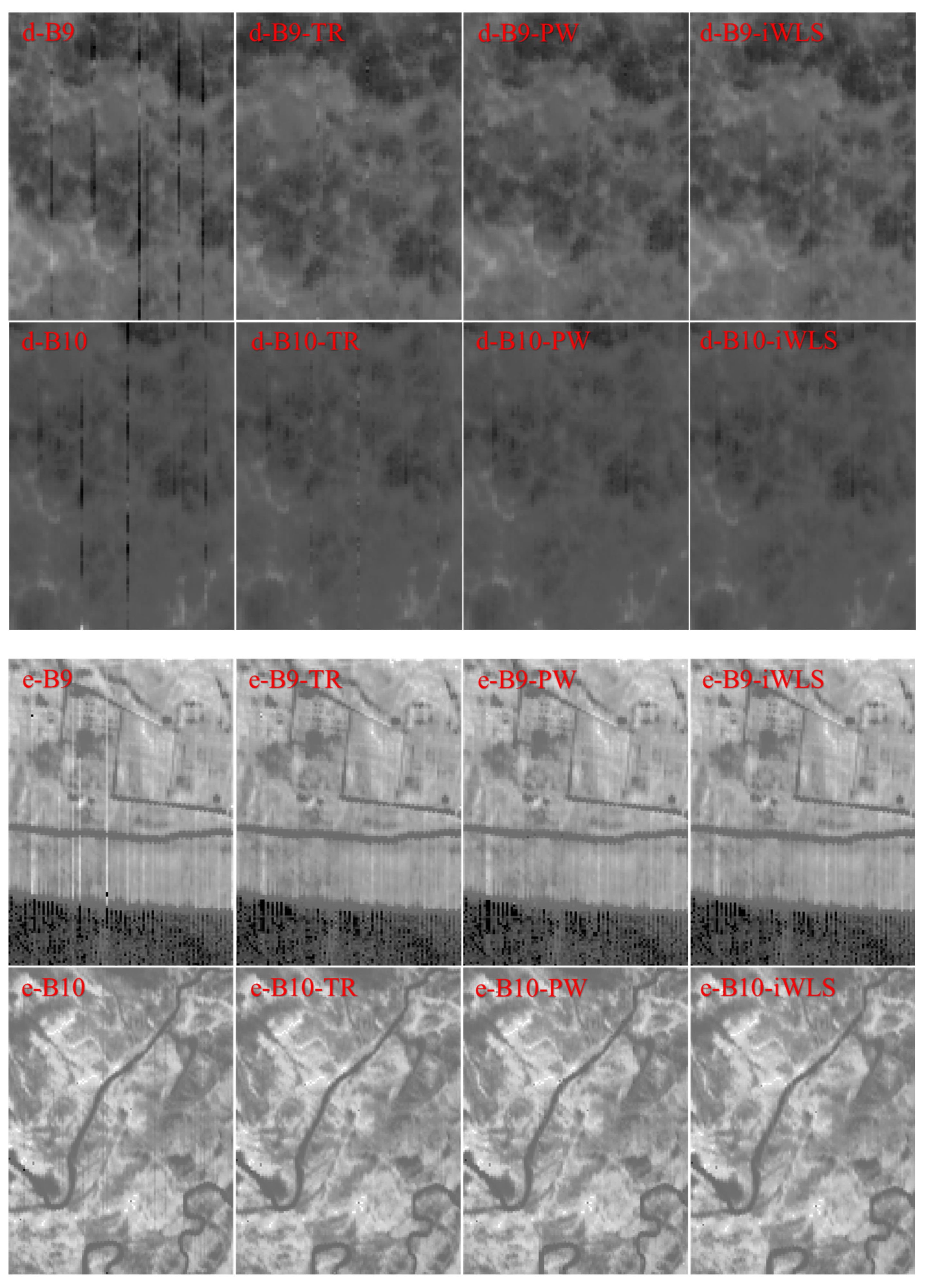 Remotesensing 16 03299 g0a1c