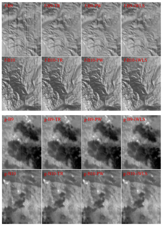 Remotesensing 16 03299 g0a1d