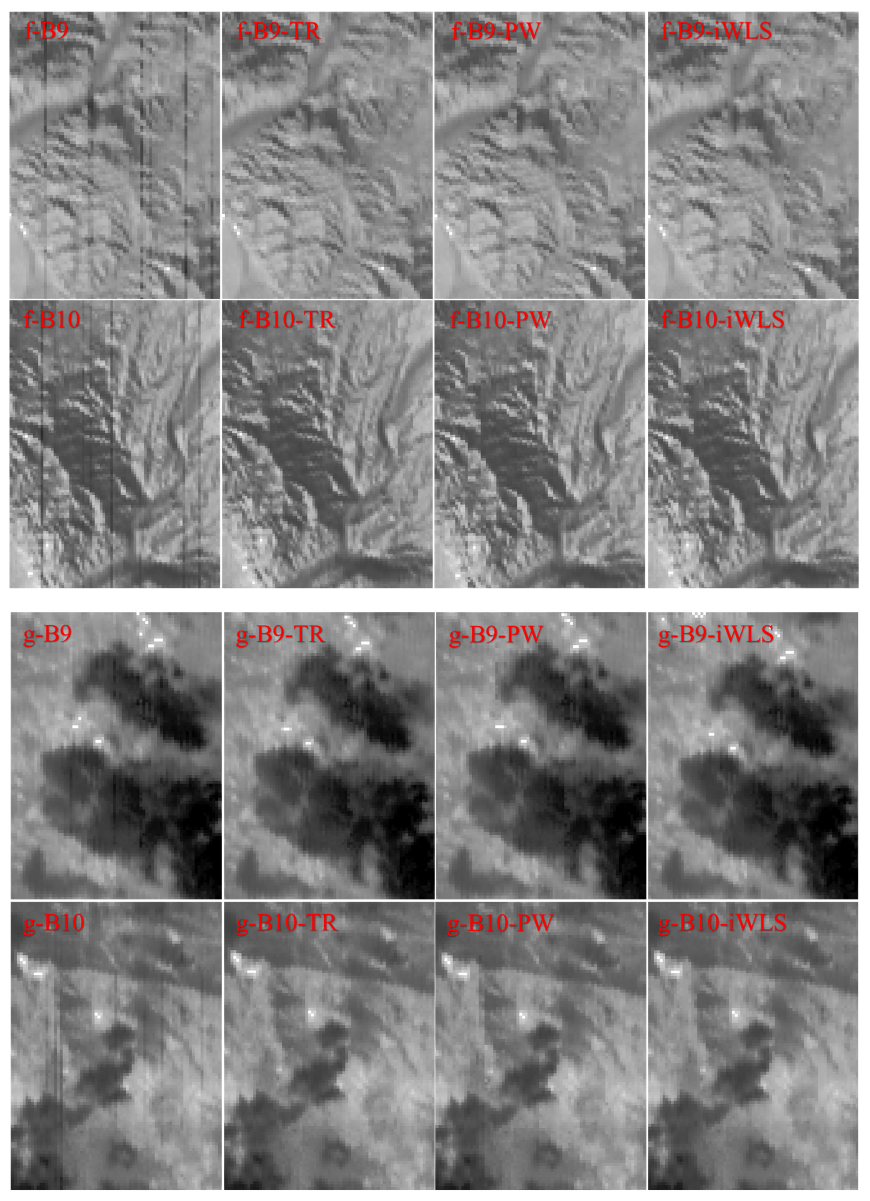 Remotesensing 16 03299 g0a1d