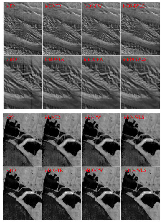 Remotesensing 16 03299 g0a1e