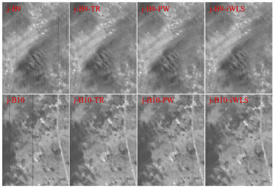 Remotesensing 16 03299 g0a1f