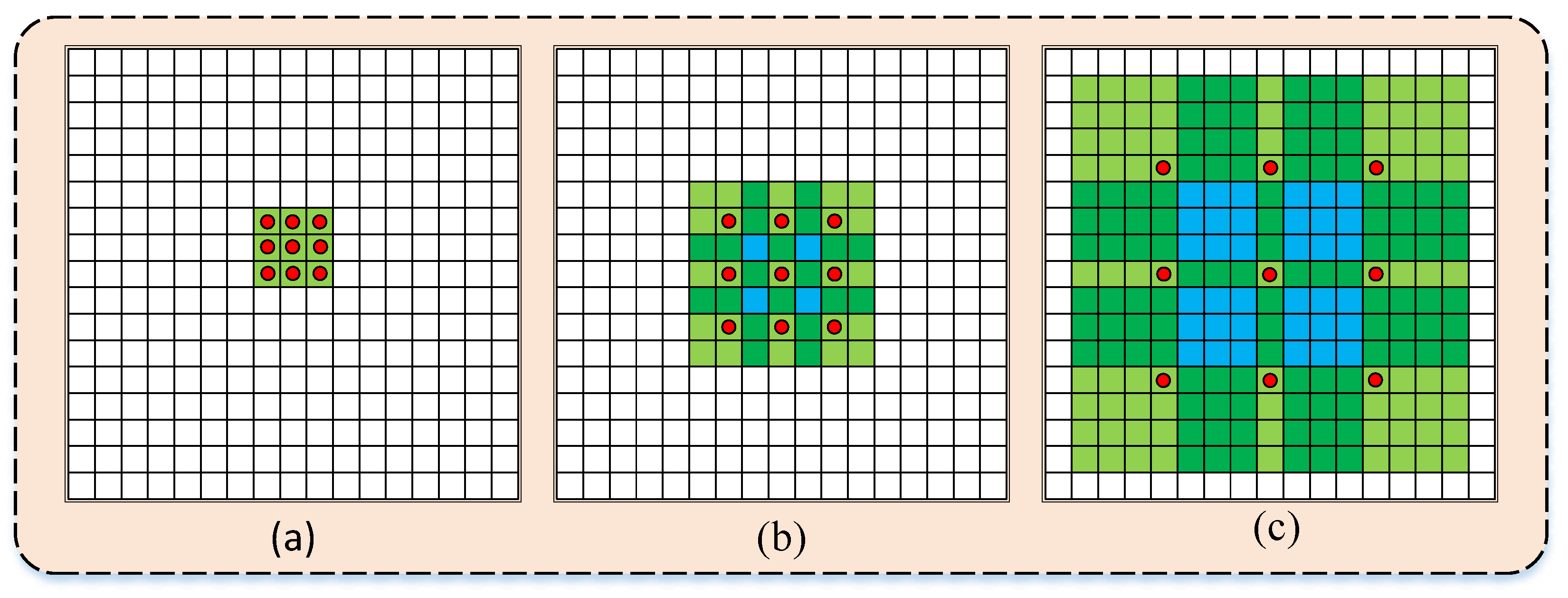 Remotesensing 16 03300 g002 Remotesensing 16 03300 g002