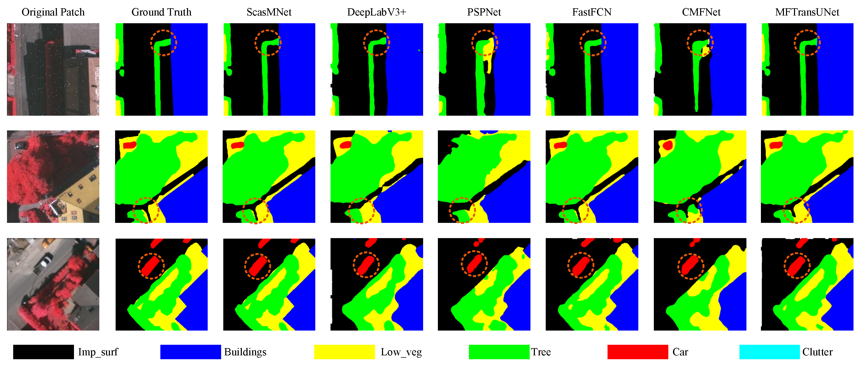Remotesensing 16 03300 g005 Remotesensing 16 03300 g005
