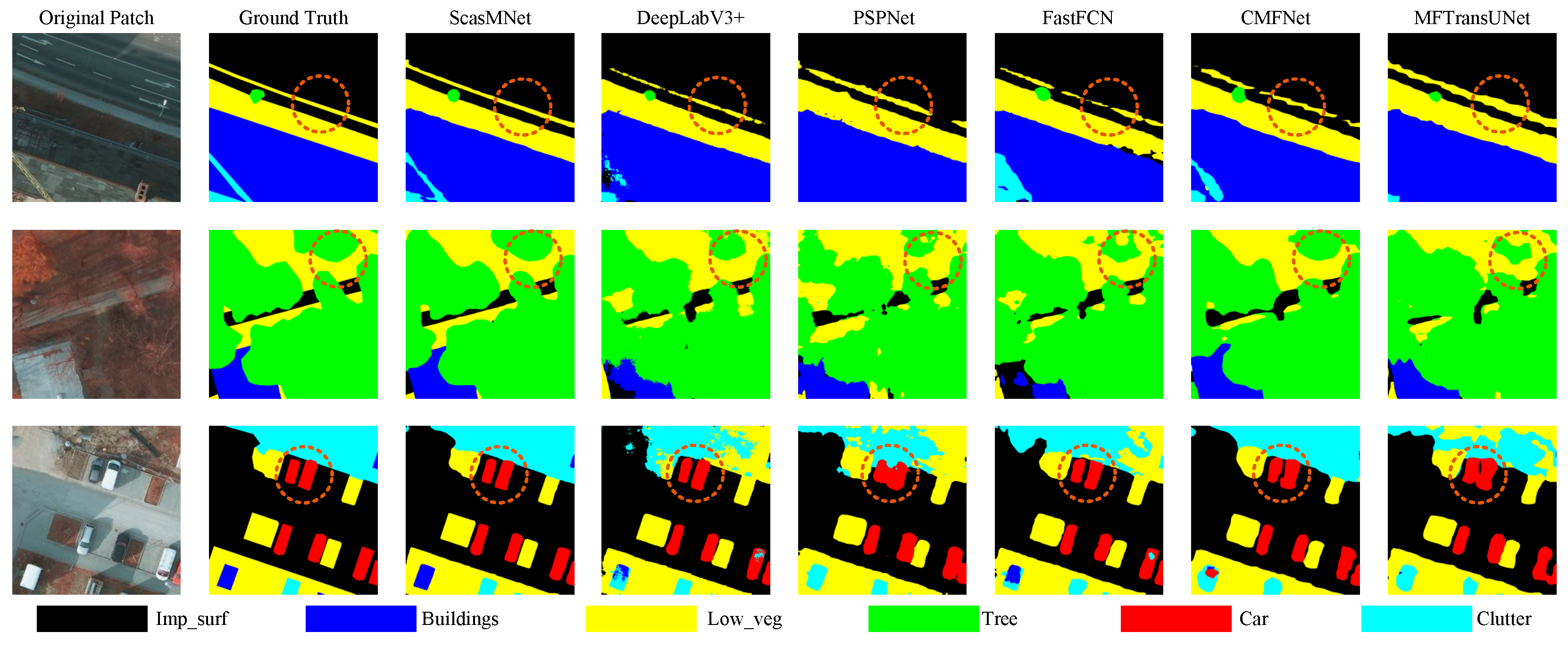 Remotesensing 16 03300 g006 Remotesensing 16 03300 g006