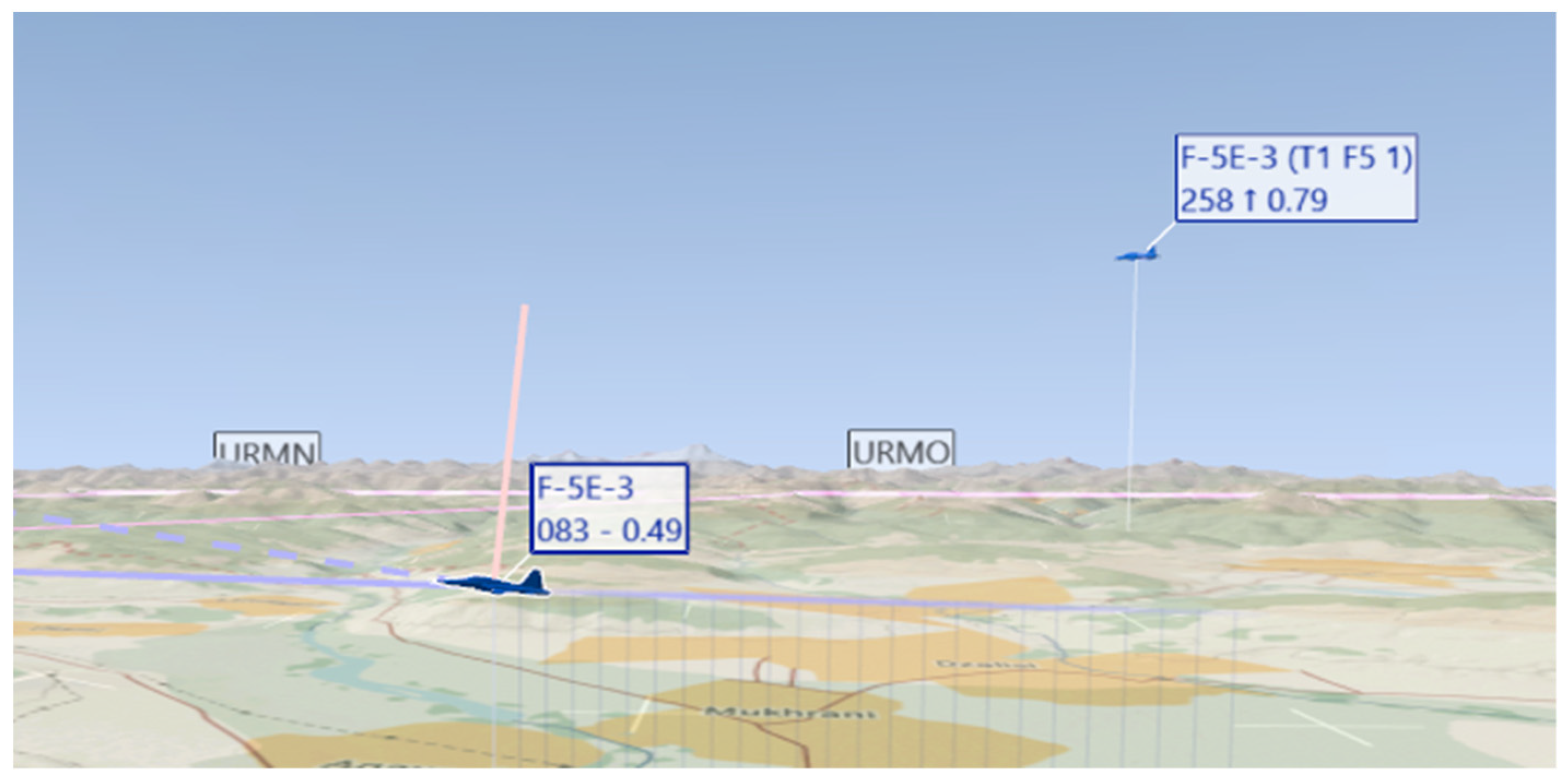 Remotesensing 16 03301 g008