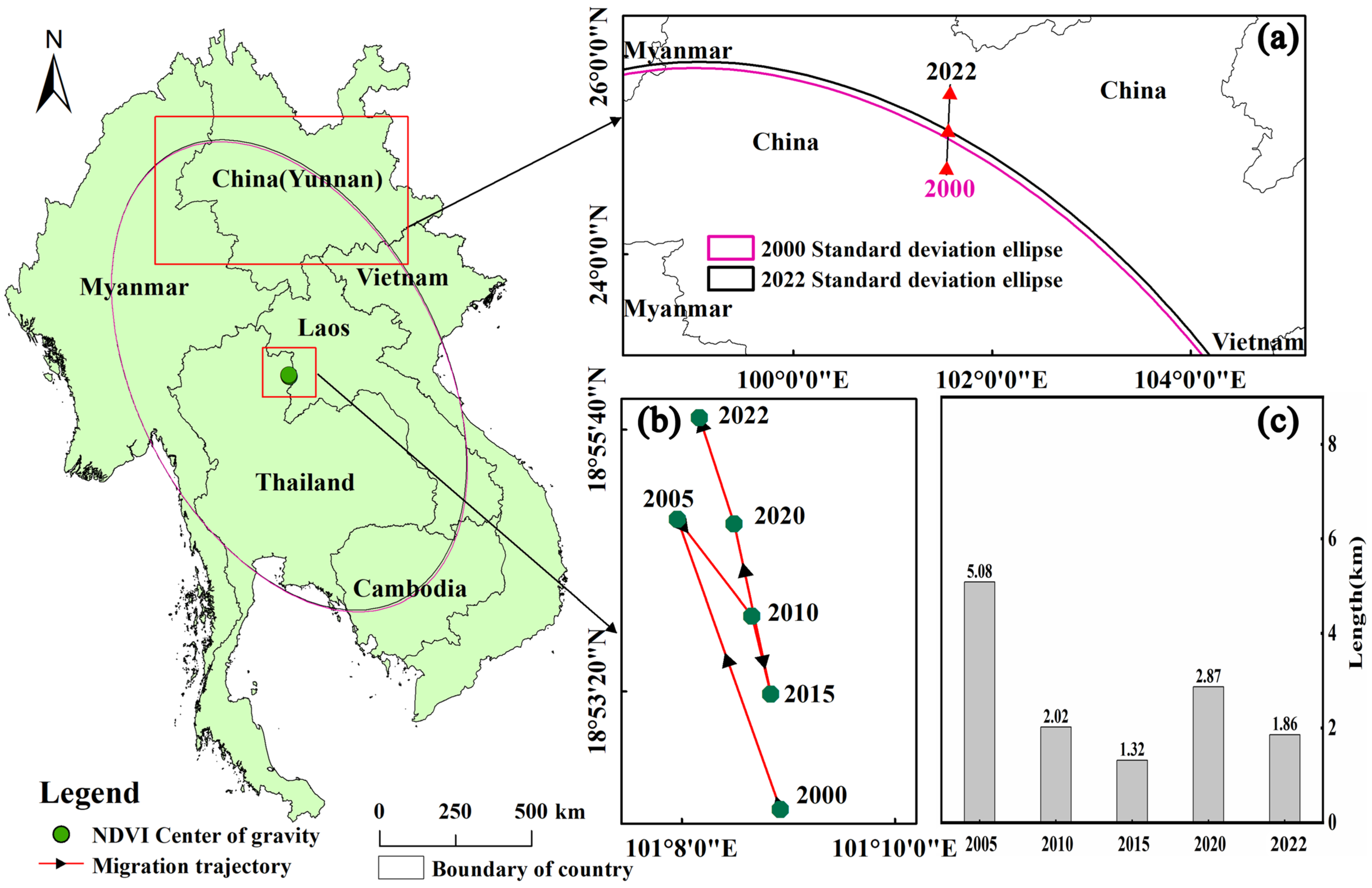 Remotesensing 16 03302 g007