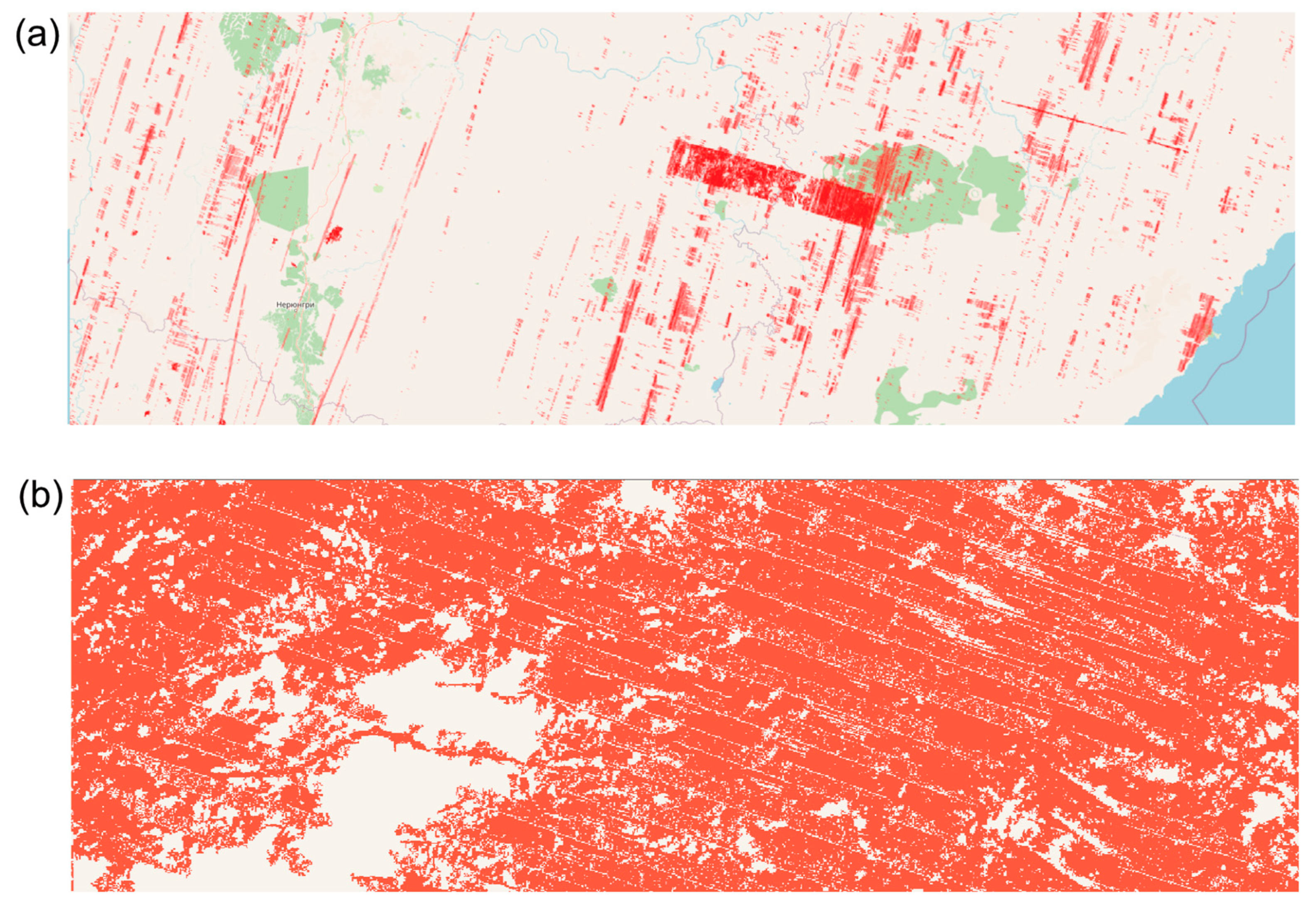 Remotesensing 16 03306 g005