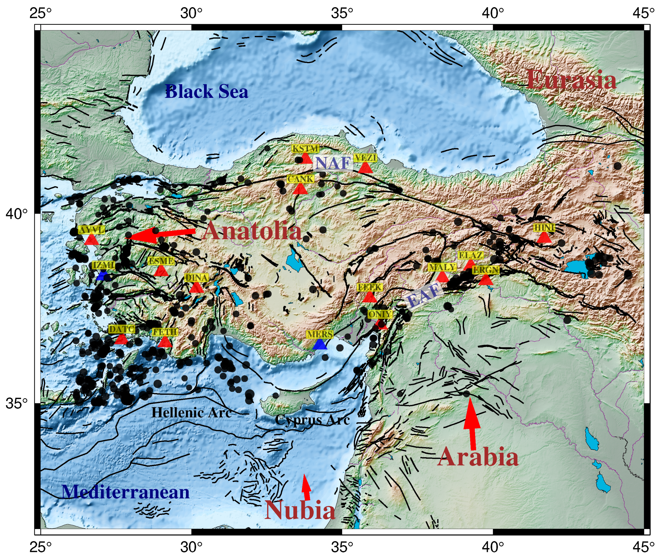 Remotesensing 16 03309 g001
