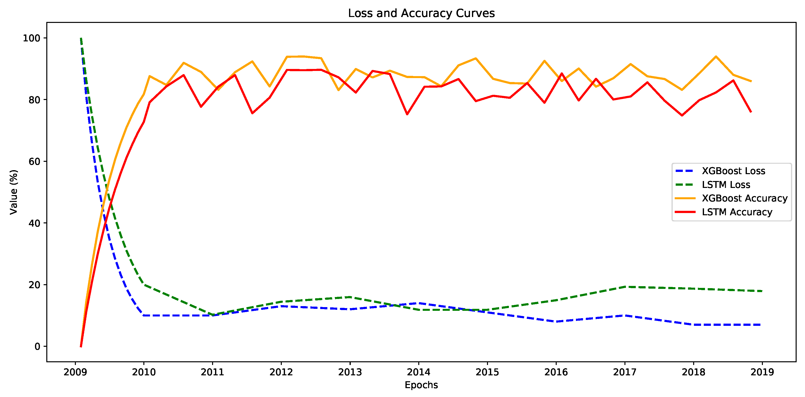 Remotesensing 16 03309 g004
