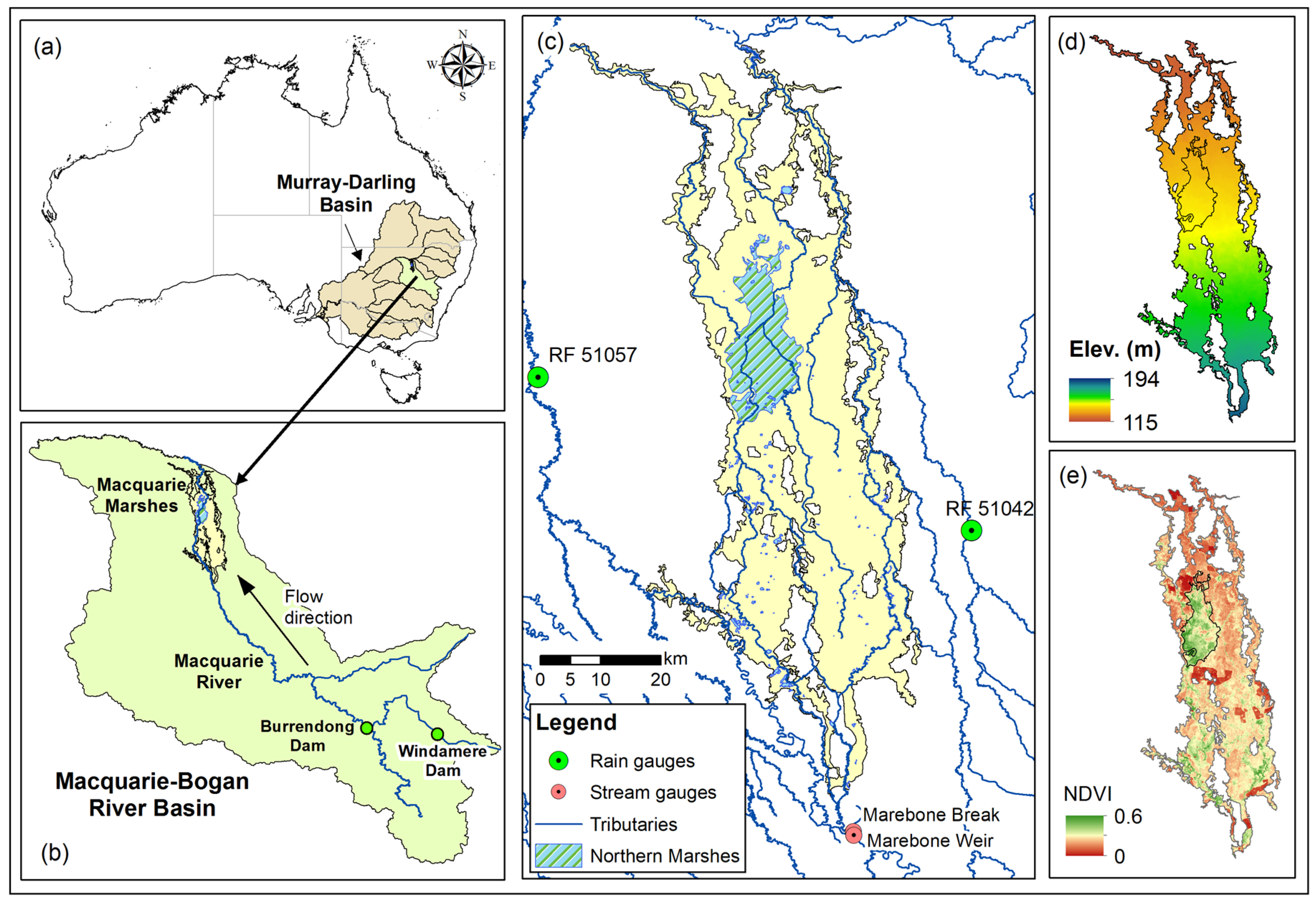 Remotesensing 16 03310 g001